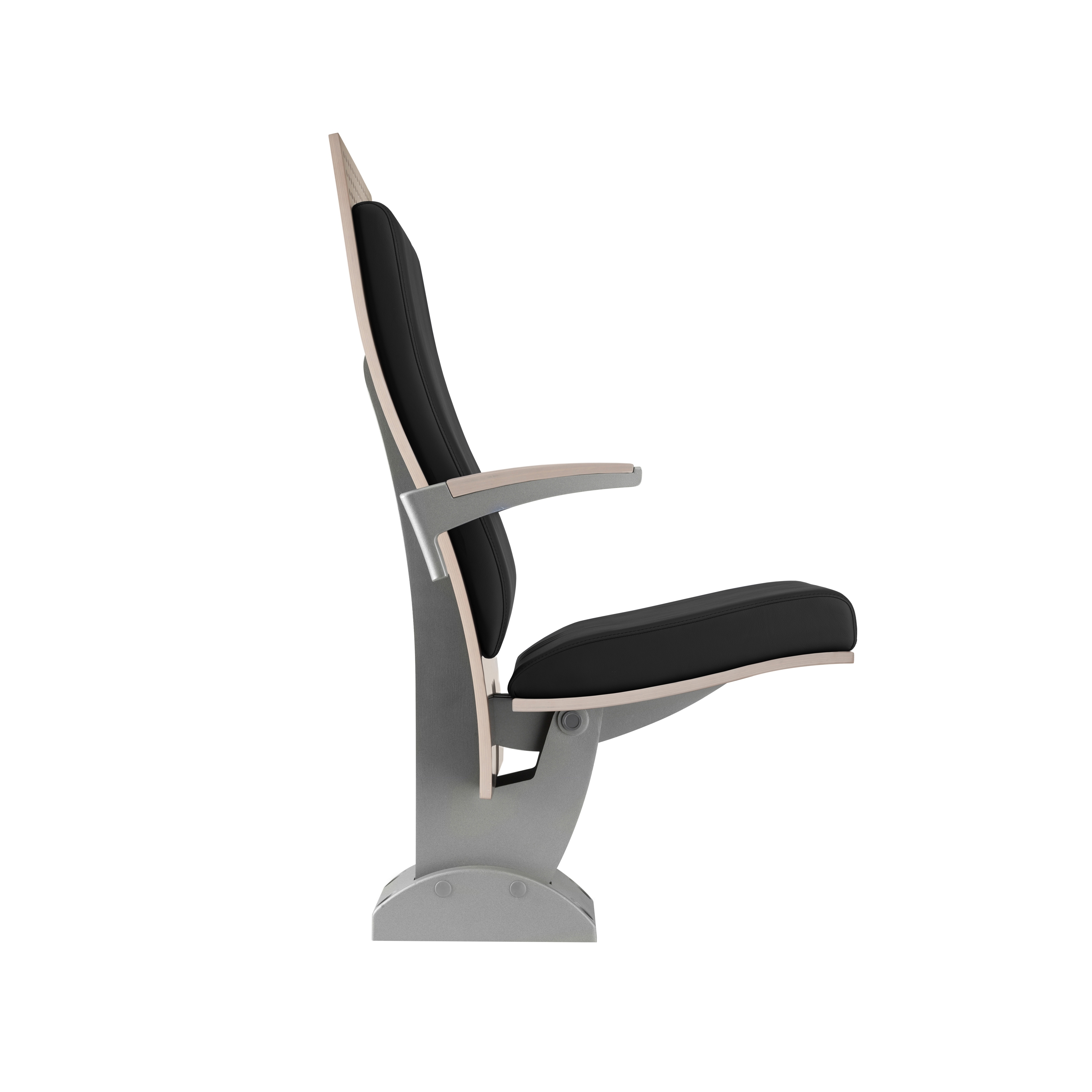Mostra il prodotto Flame 13107 del produttore FIGUERAS SEATING