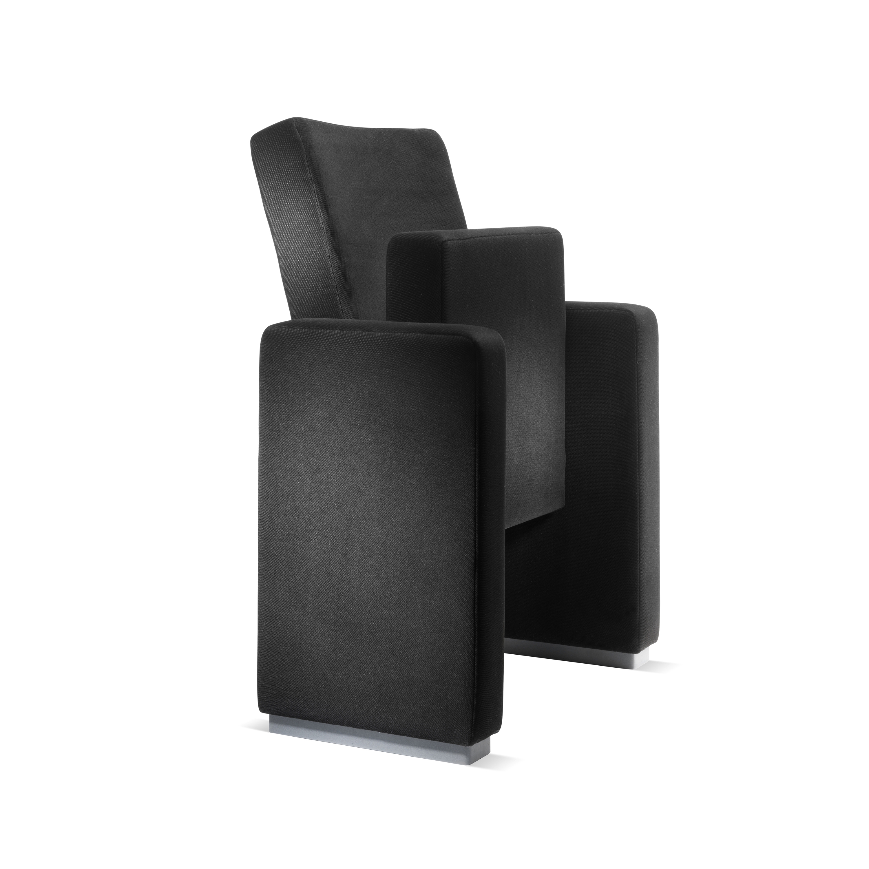 Display product Flex 6036 from manufacturer FIGUERAS SEATING