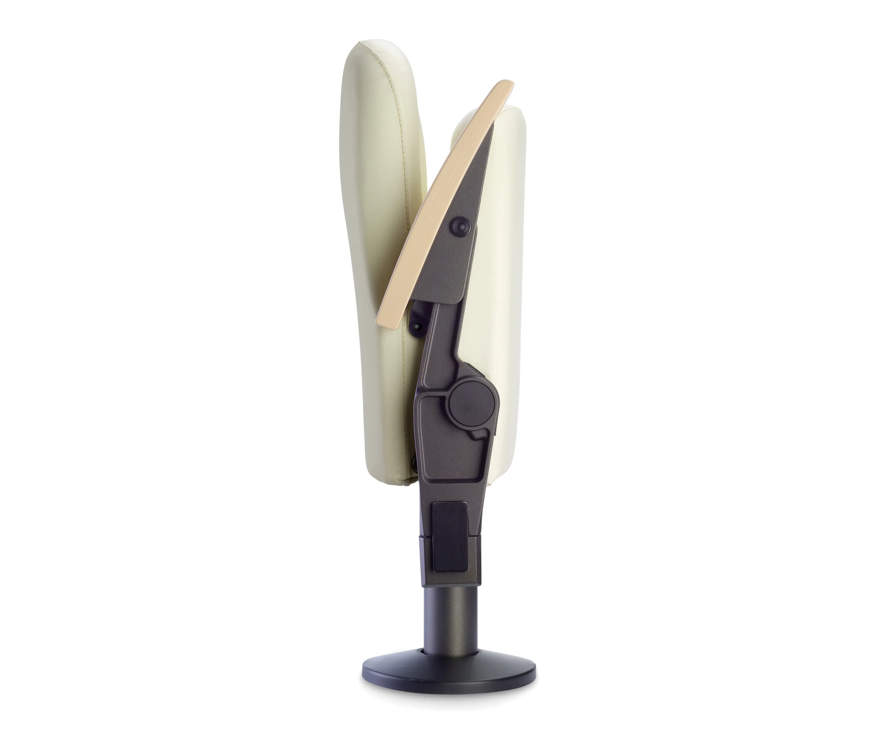 FIGUERAS SEATING - Minispace 5064