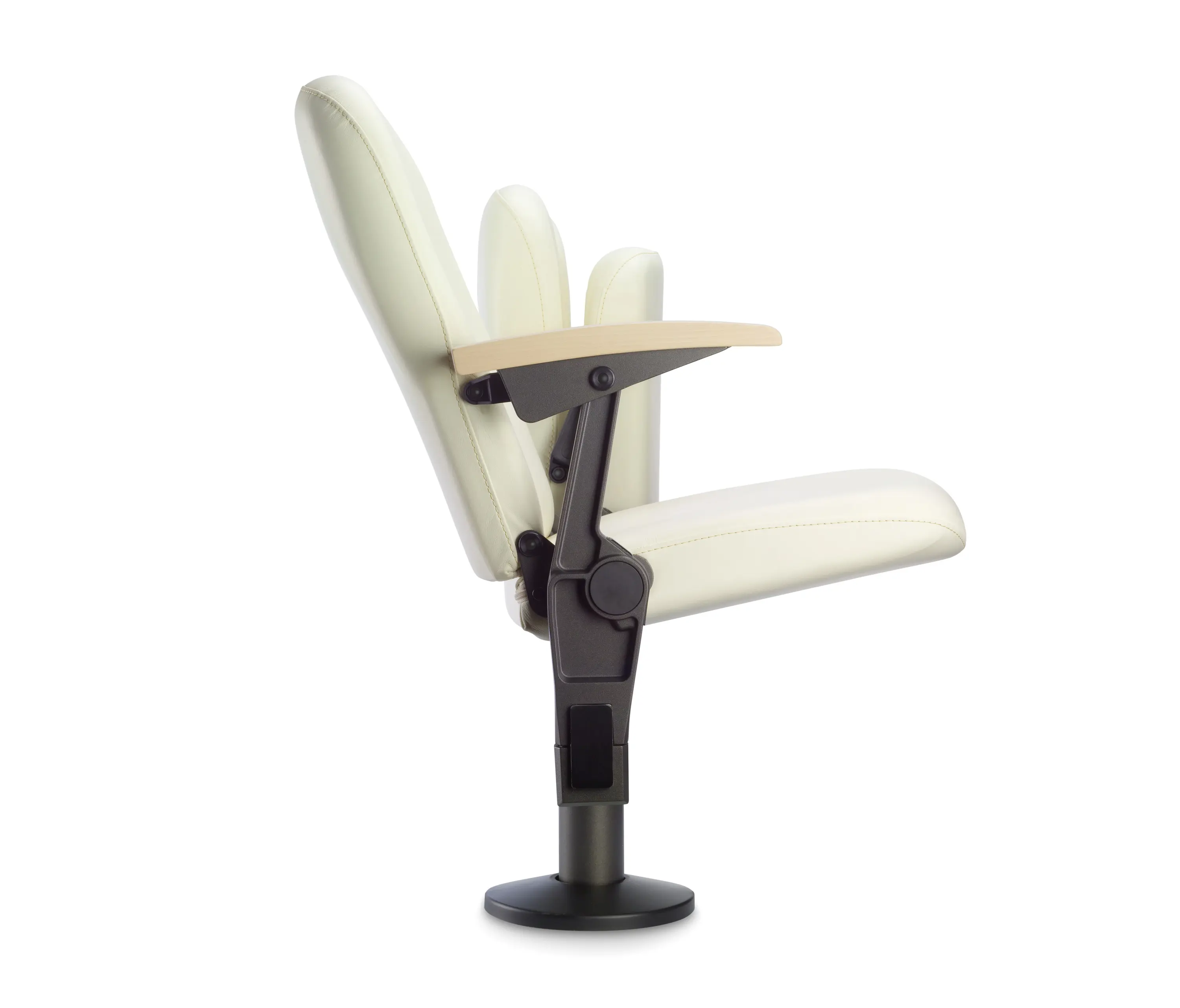 FIGUERAS SEATING - Minispace 5064