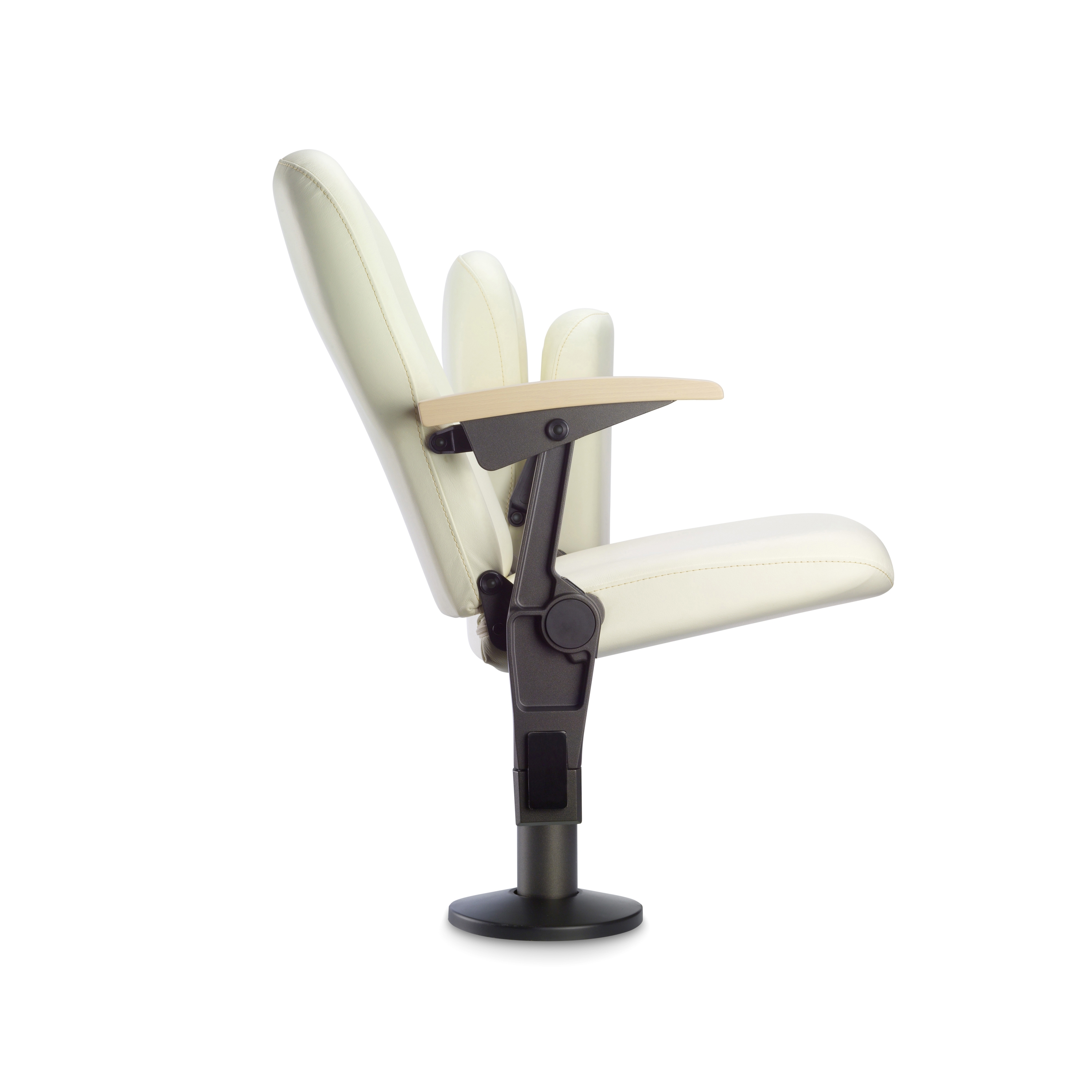Display product Minispace 5064 from manufacturer FIGUERAS SEATING