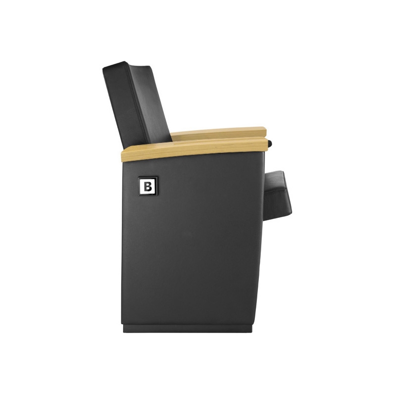 Display product Flex GPL 6040 from manufacturer FIGUERAS SEATING