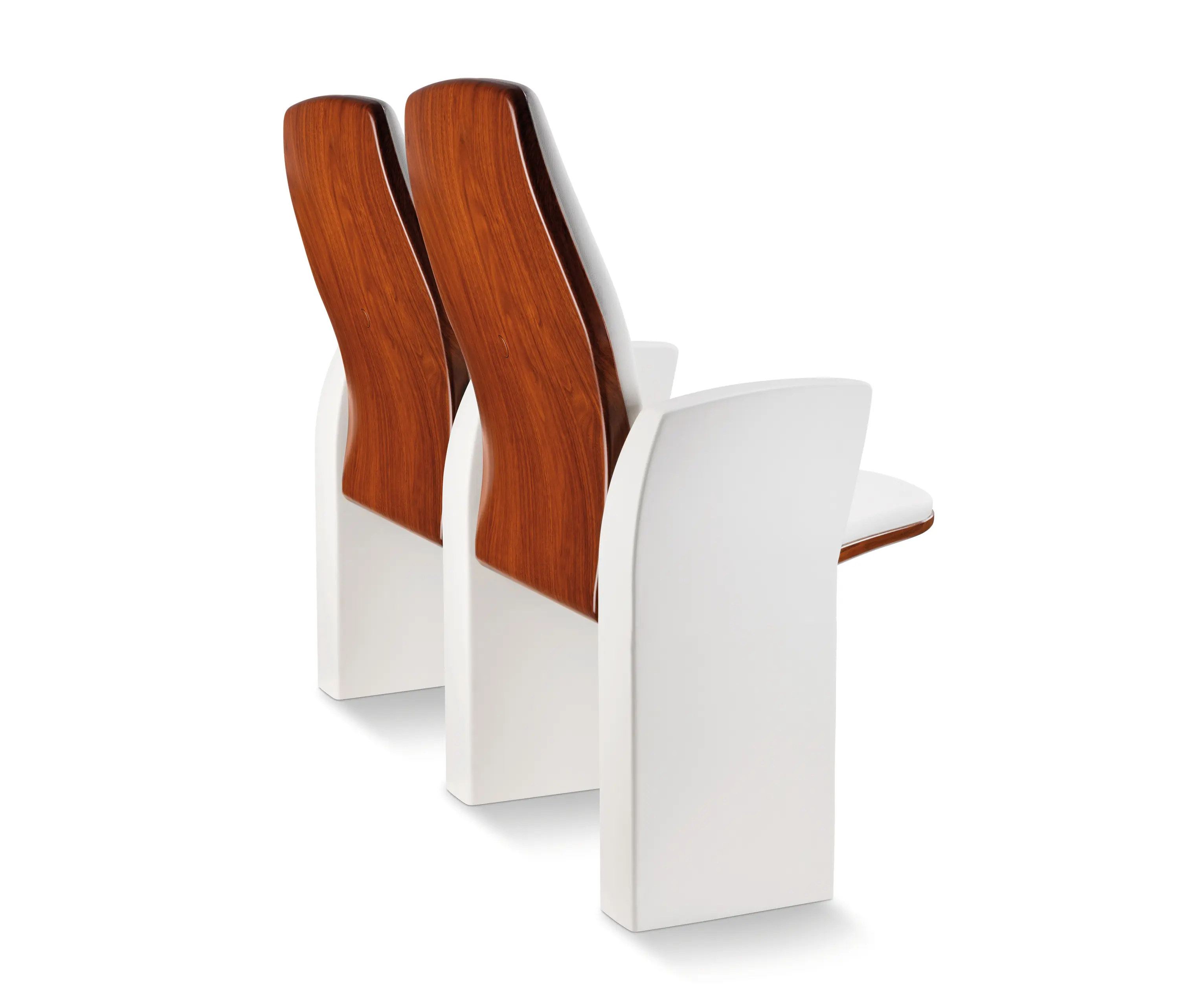 FIGUERAS SEATING - Lyon 13108