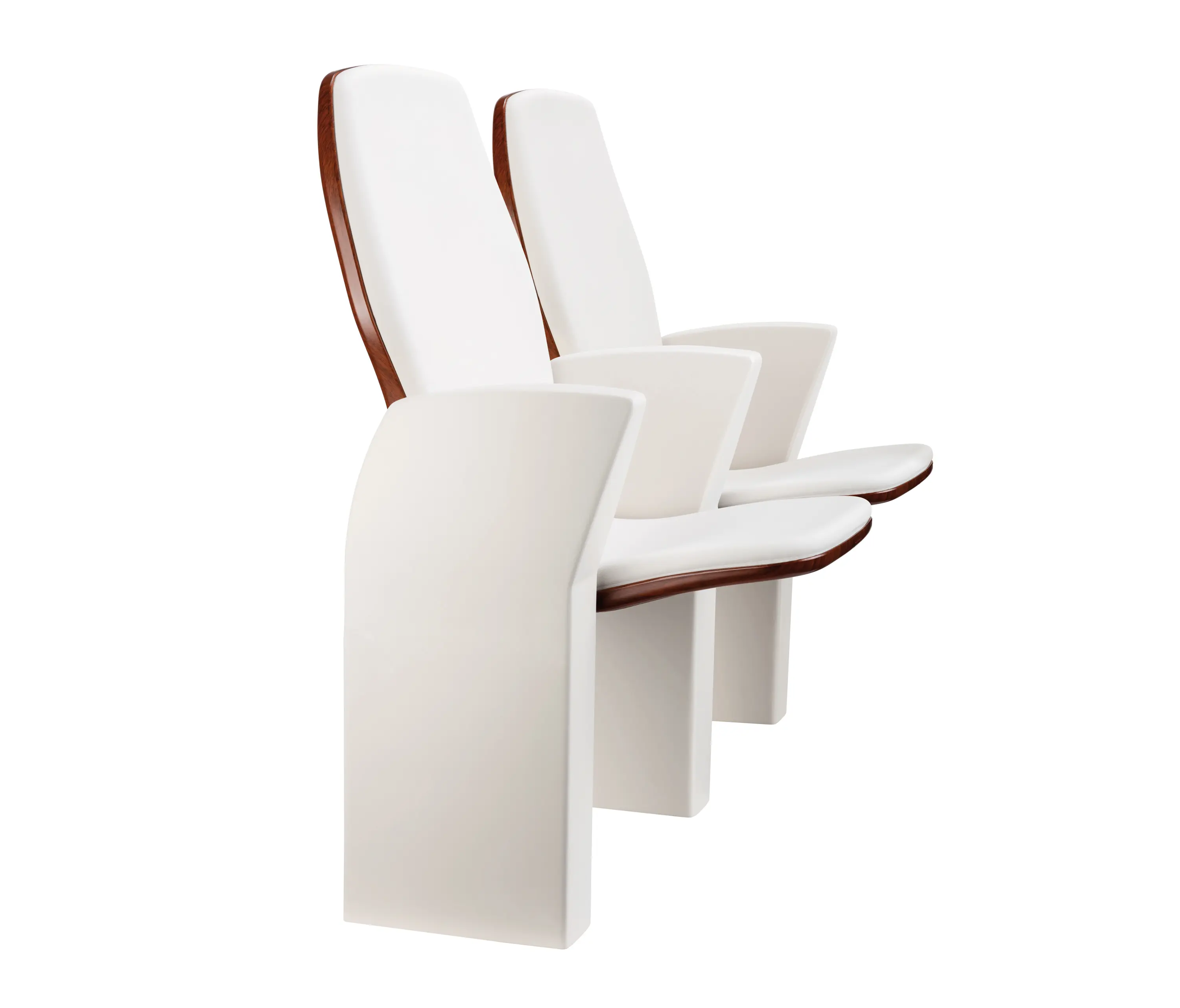 FIGUERAS SEATING - Lyon 13108