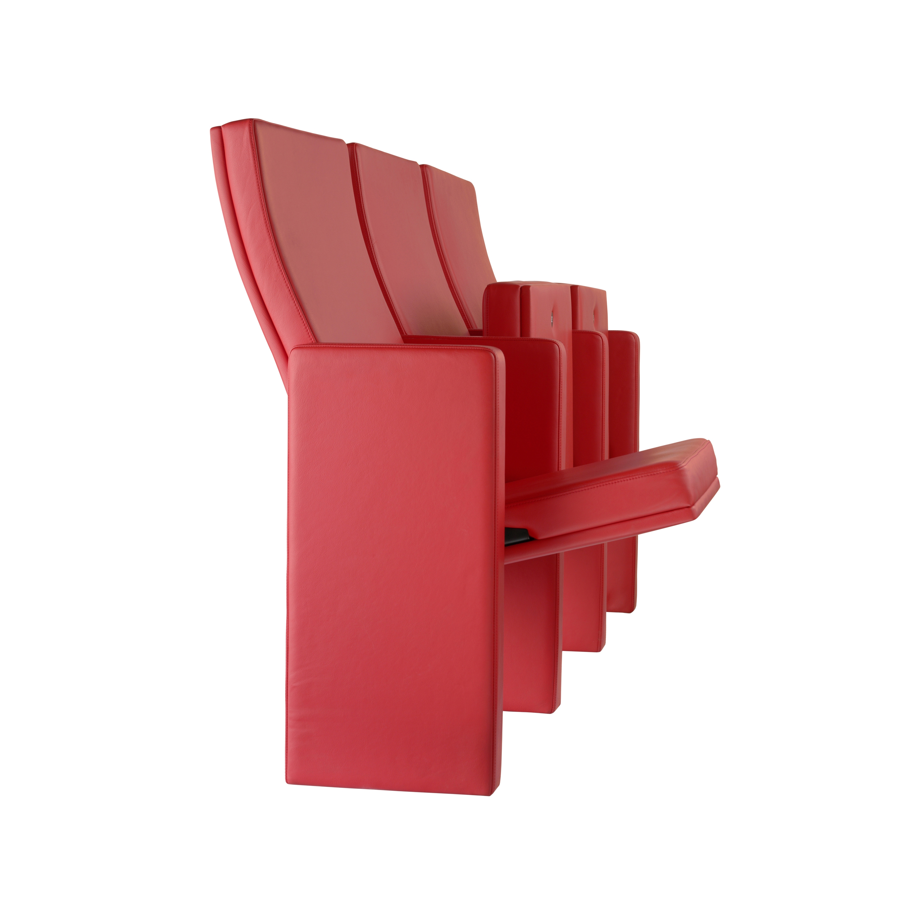 Display product Senso 13113 from manufacturer FIGUERAS SEATING