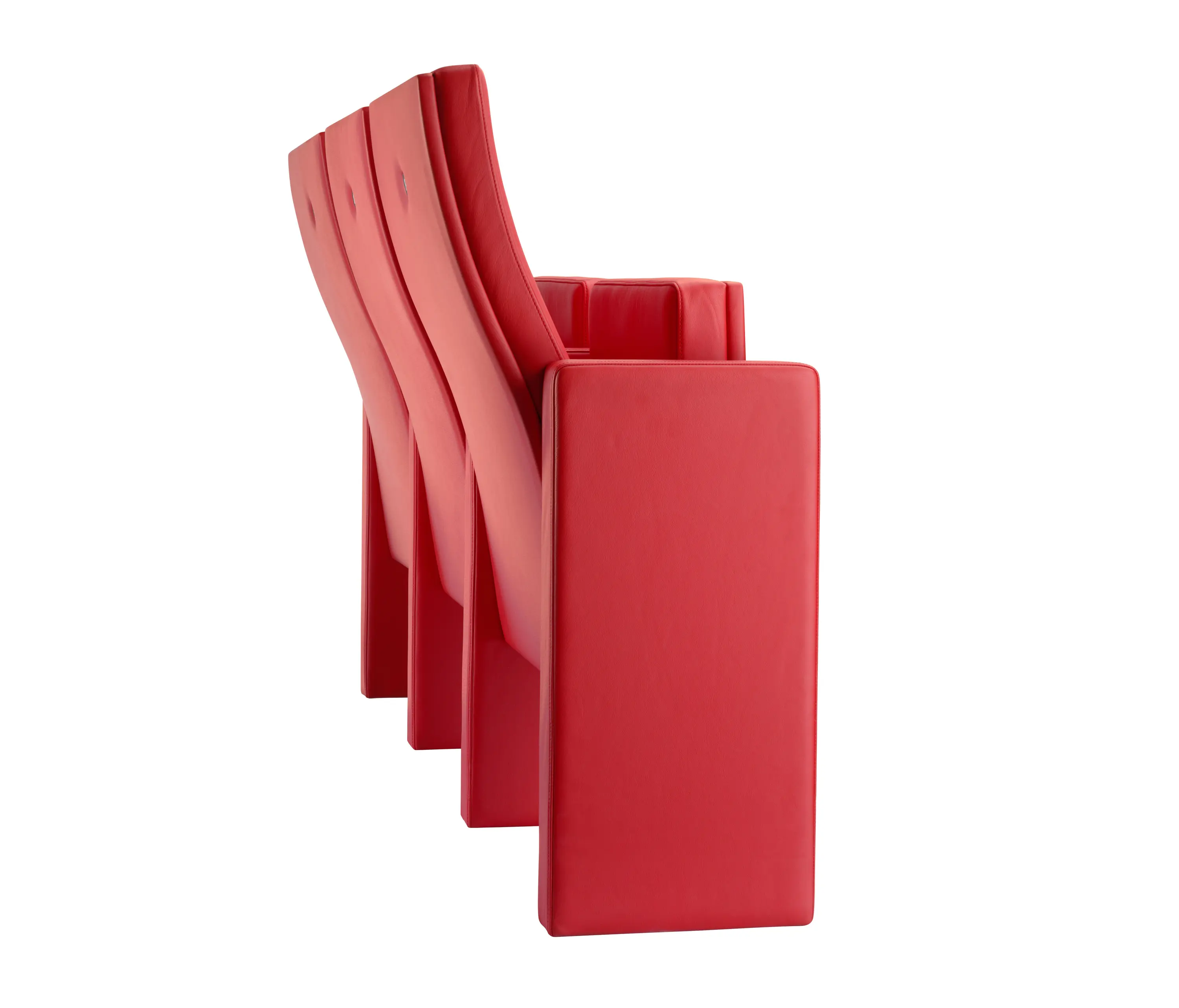 FIGUERAS SEATING - Senso 13113