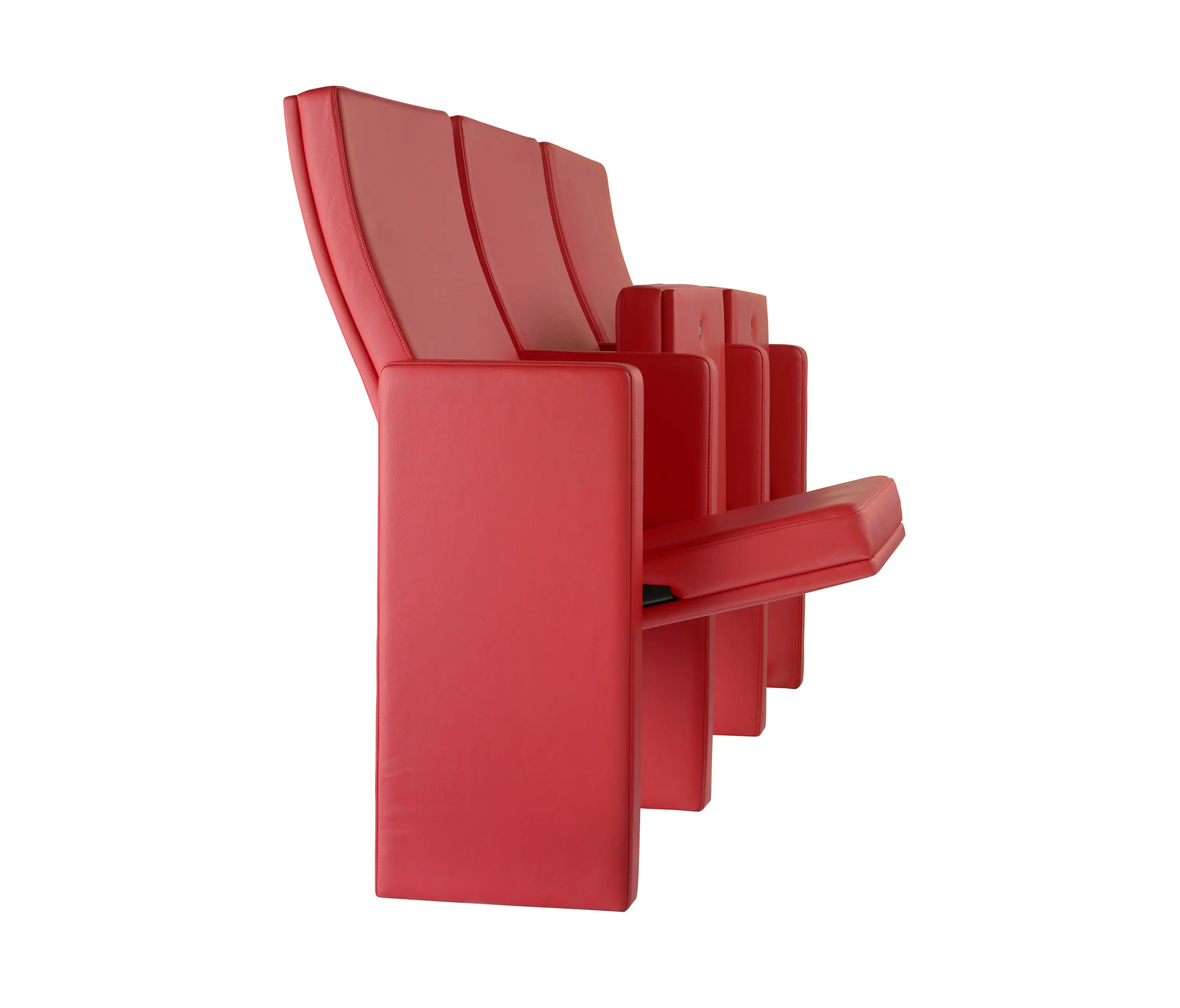 FIGUERAS SEATING - Senso 13113