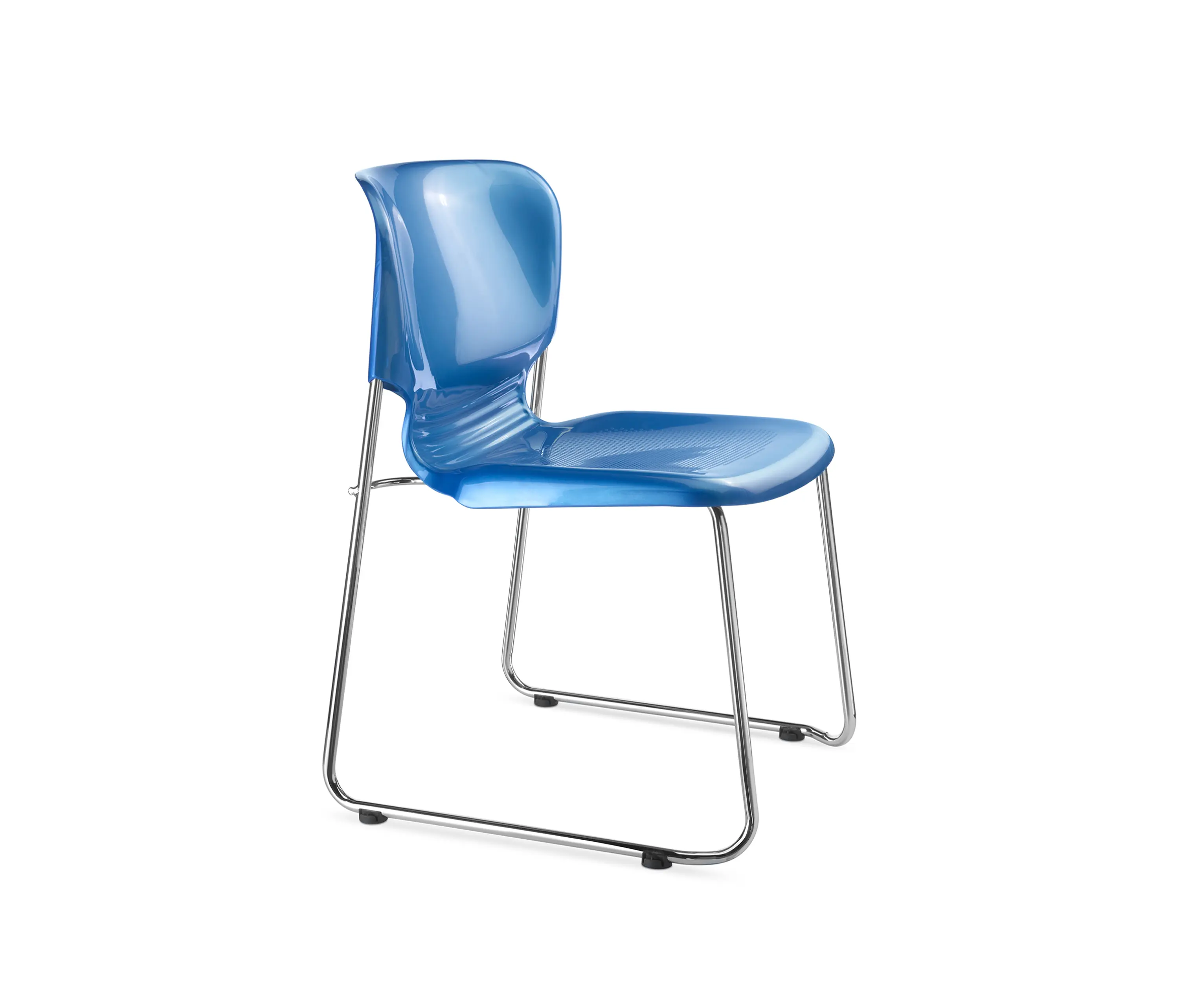 FIGUERAS SEATING - 8129 Venus