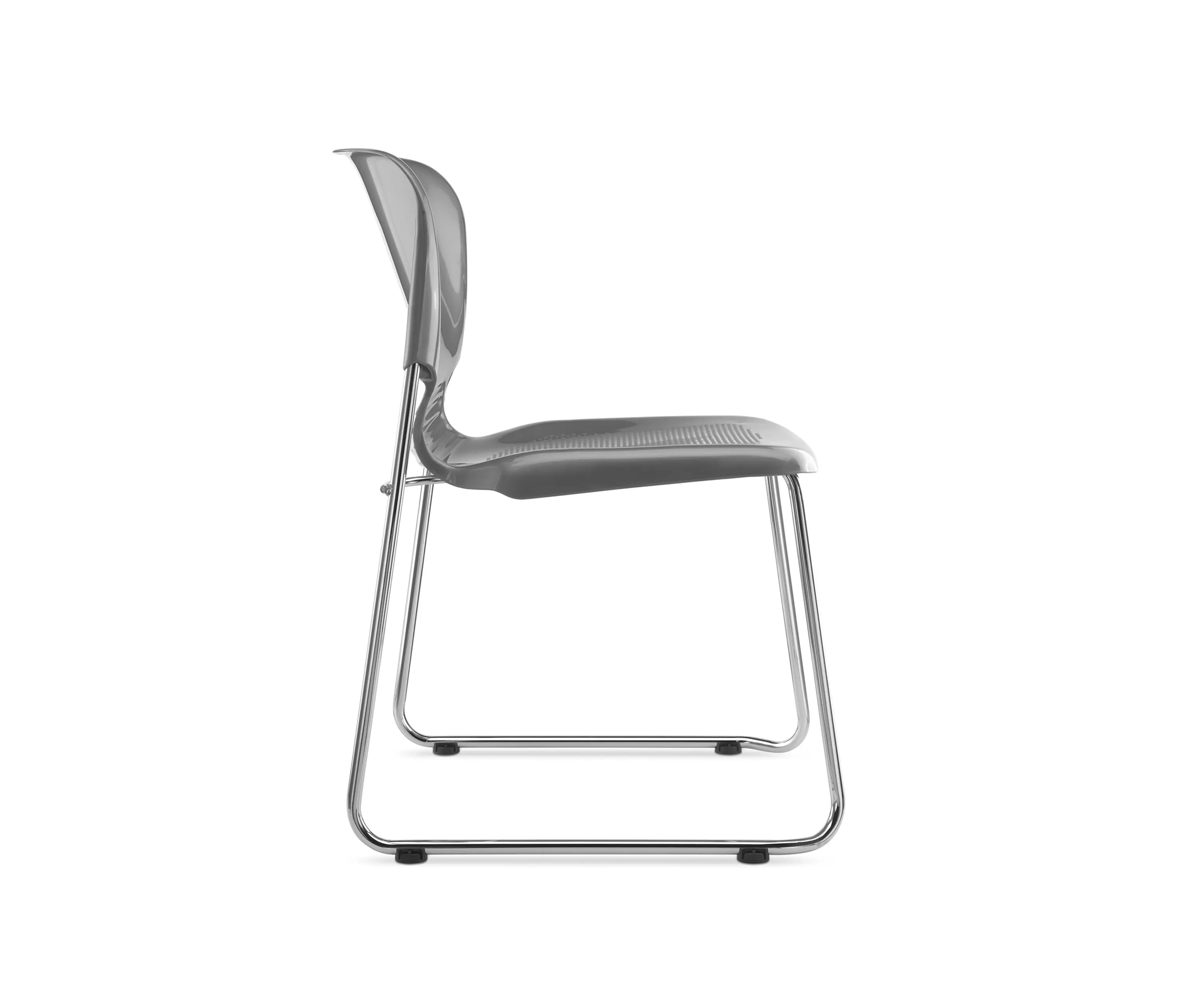 FIGUERAS SEATING - 8129 Venus
