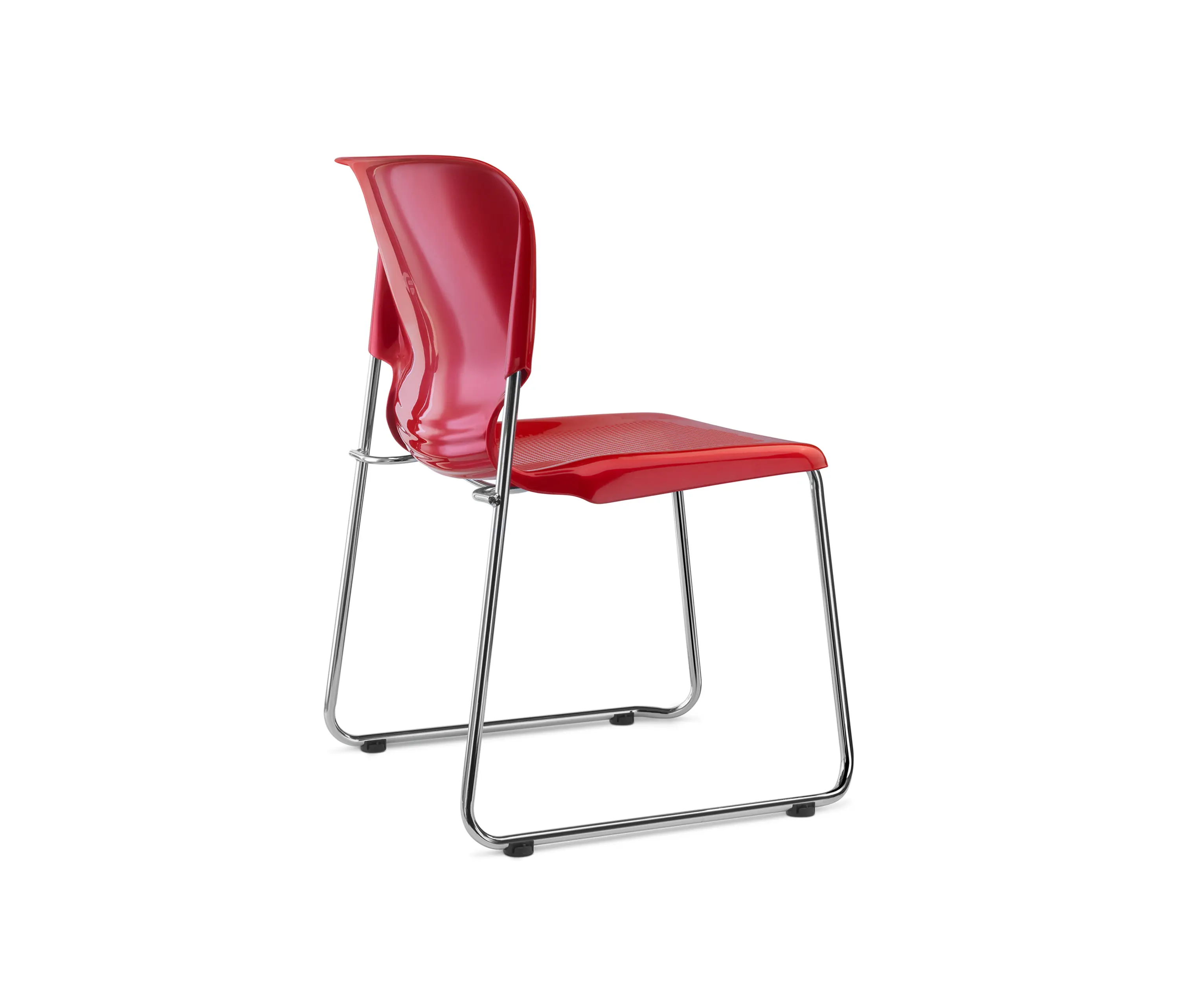 FIGUERAS SEATING - 8129 Venus