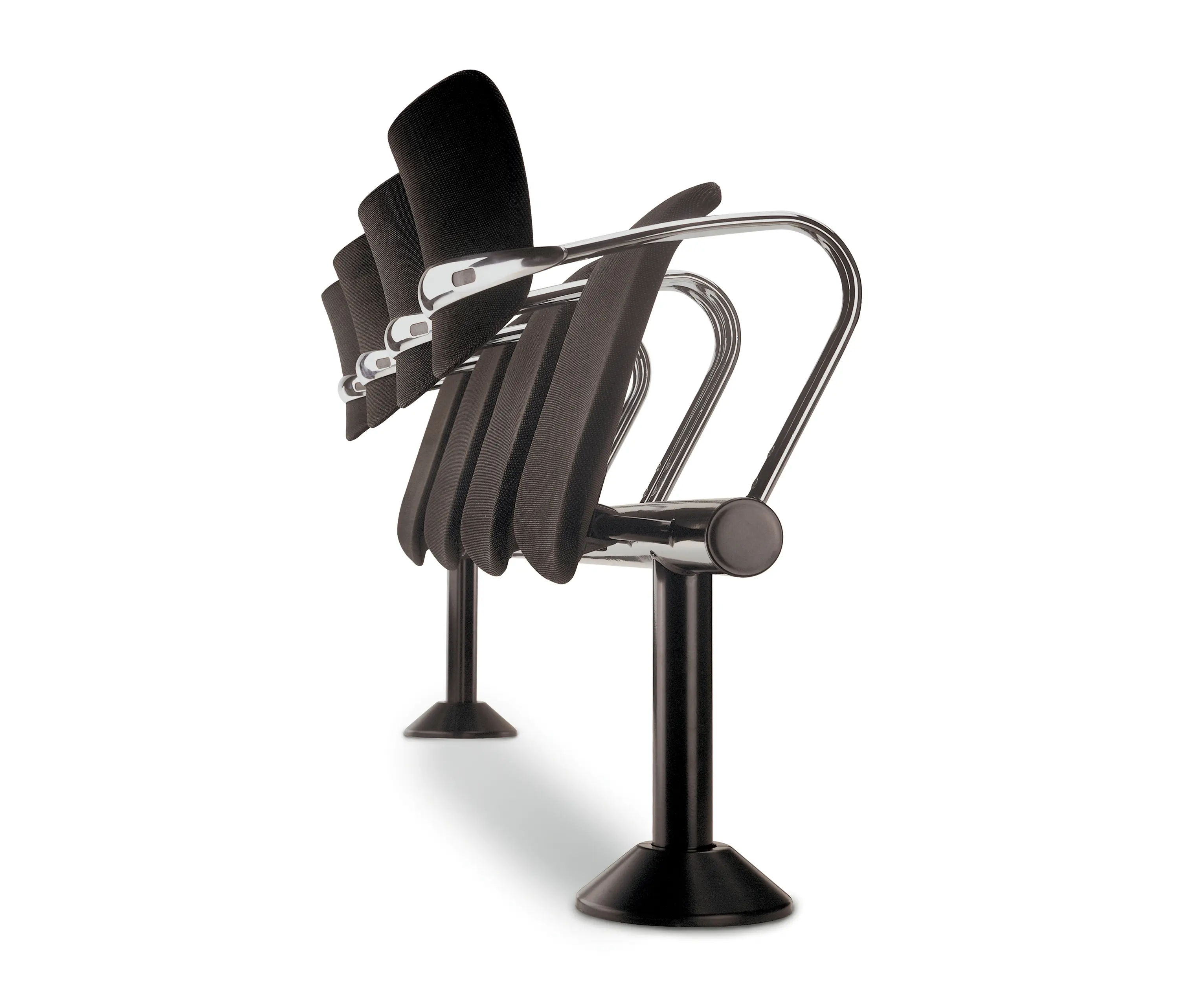 FIGUERAS SEATING - Delta 433
