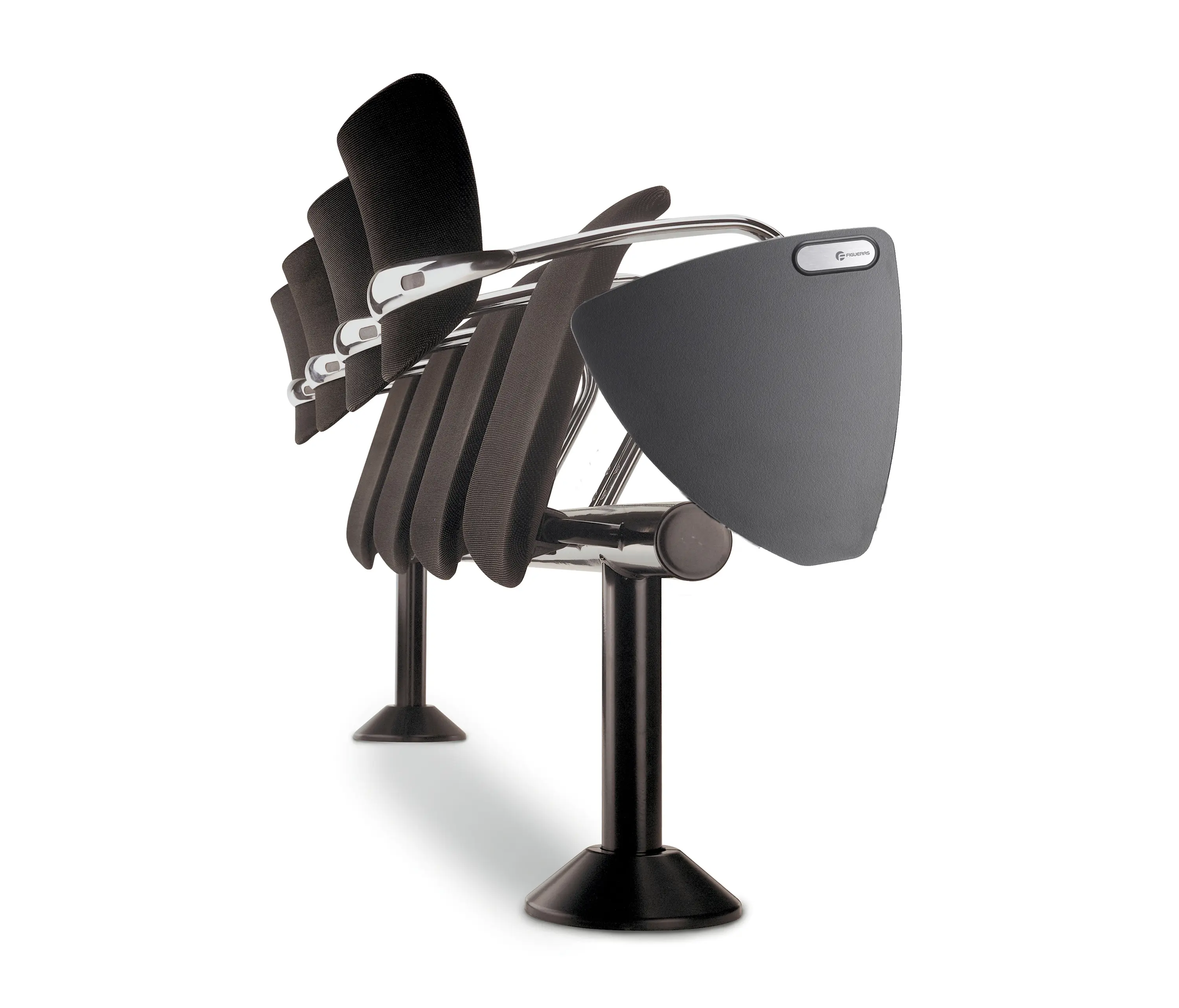 FIGUERAS SEATING - Delta 433