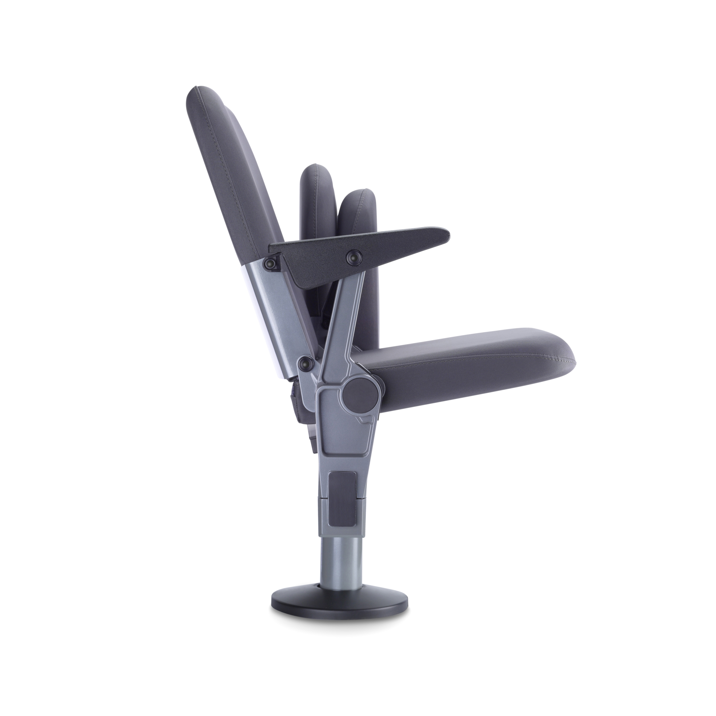 Mostra il prodotto Minispace 5067 del produttore FIGUERAS SEATING