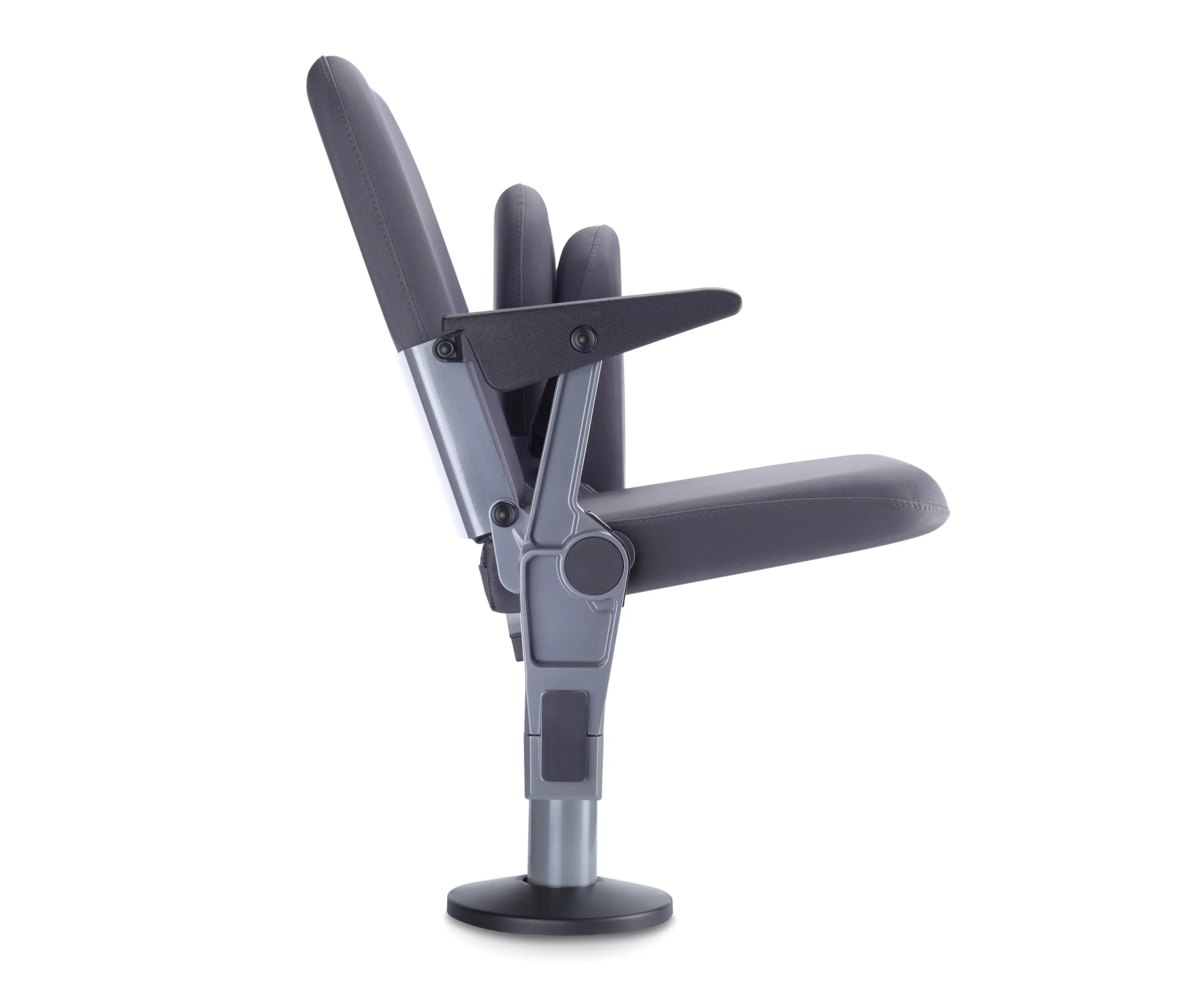 FIGUERAS SEATING - Minispace 5067