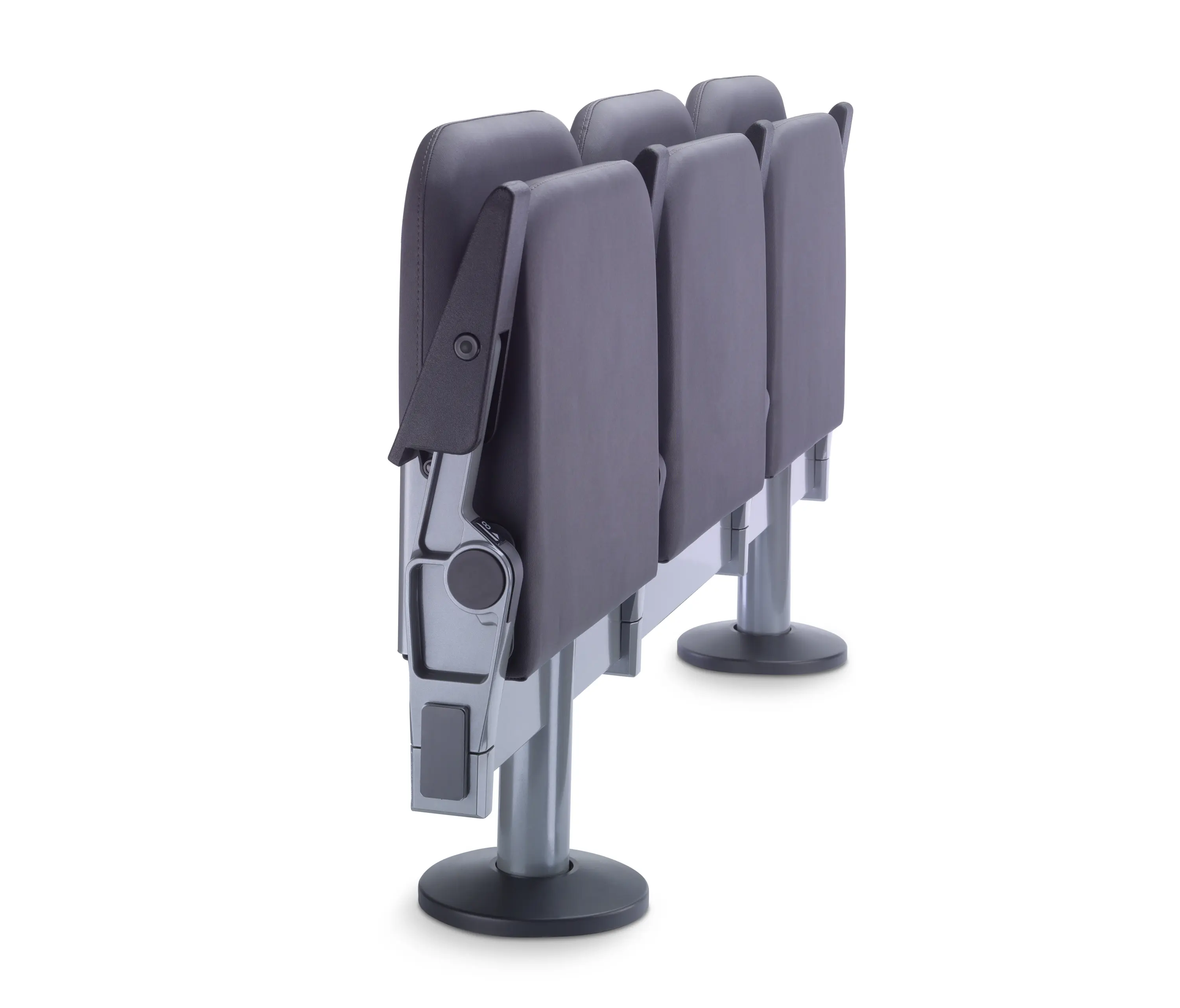 FIGUERAS SEATING - Minispace 5067