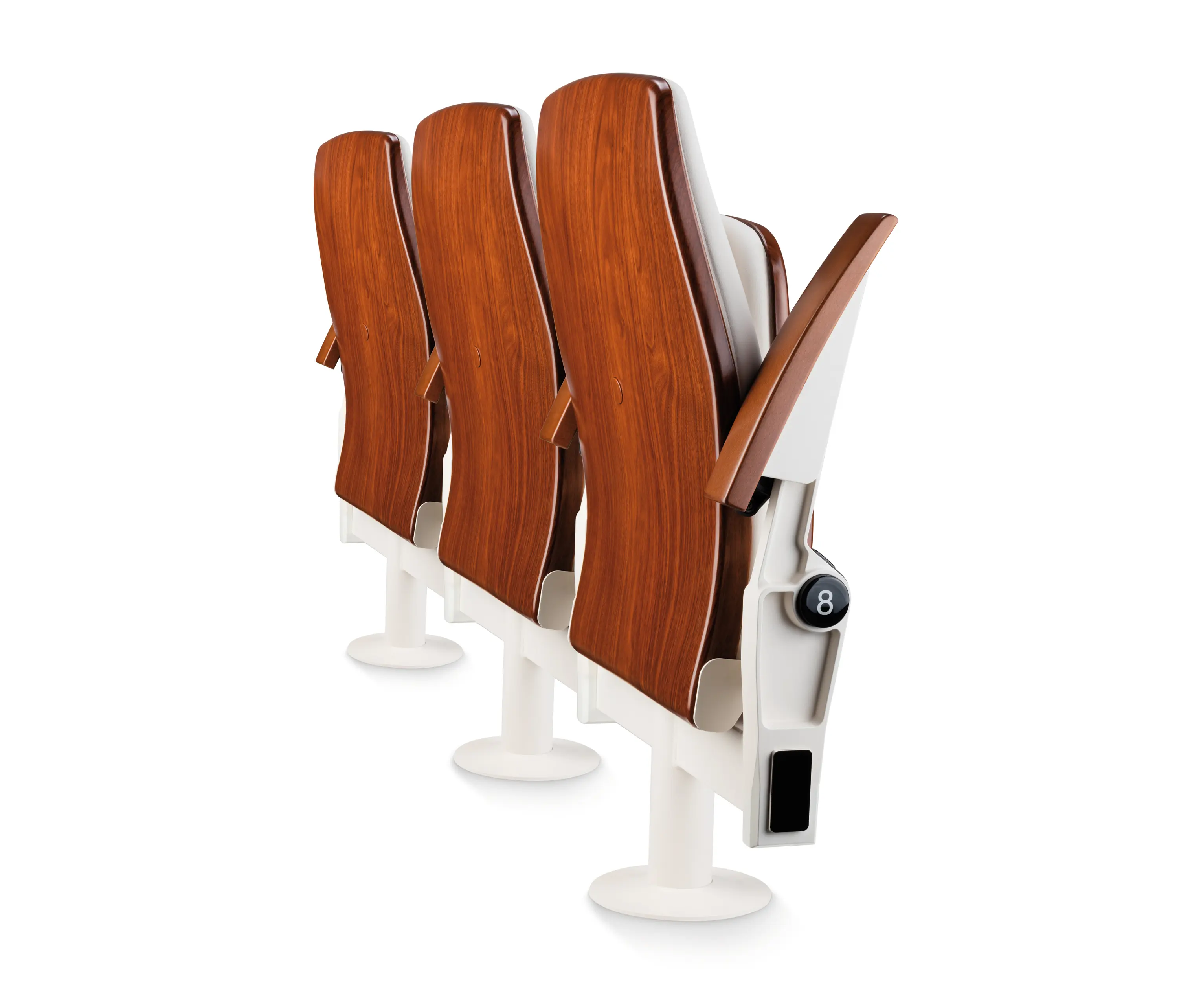 FIGUERAS SEATING - Minispace 5069