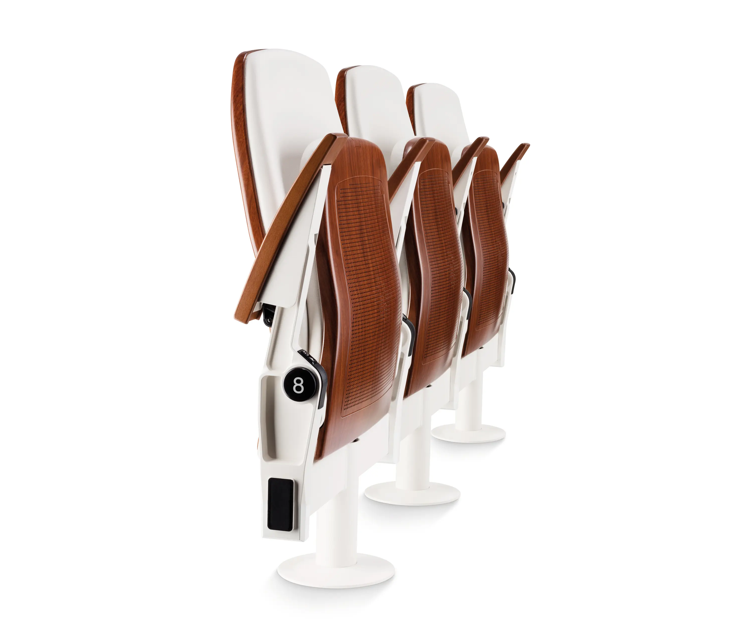 FIGUERAS SEATING - Minispace 5069