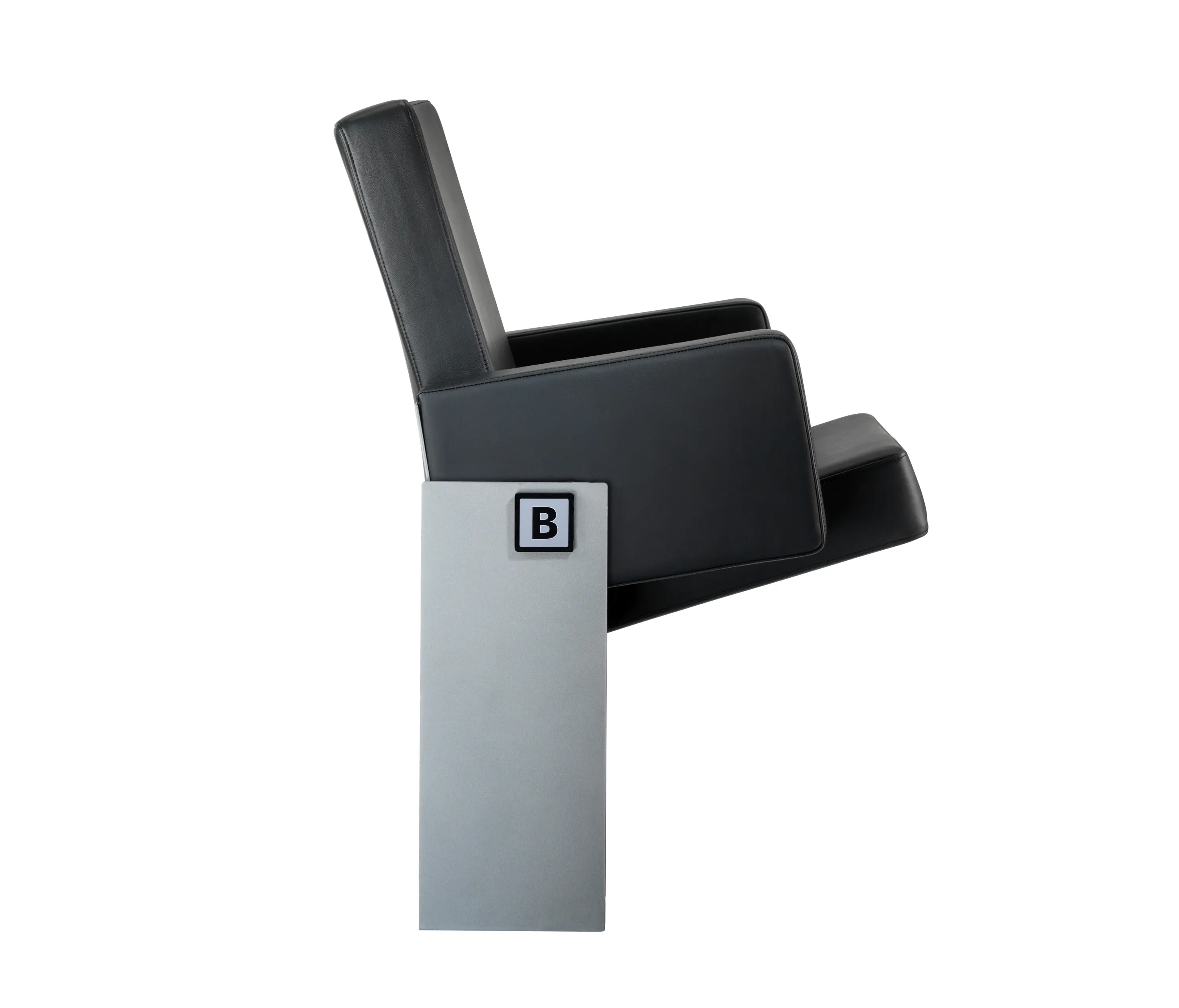 FIGUERAS SEATING - Flex 6035