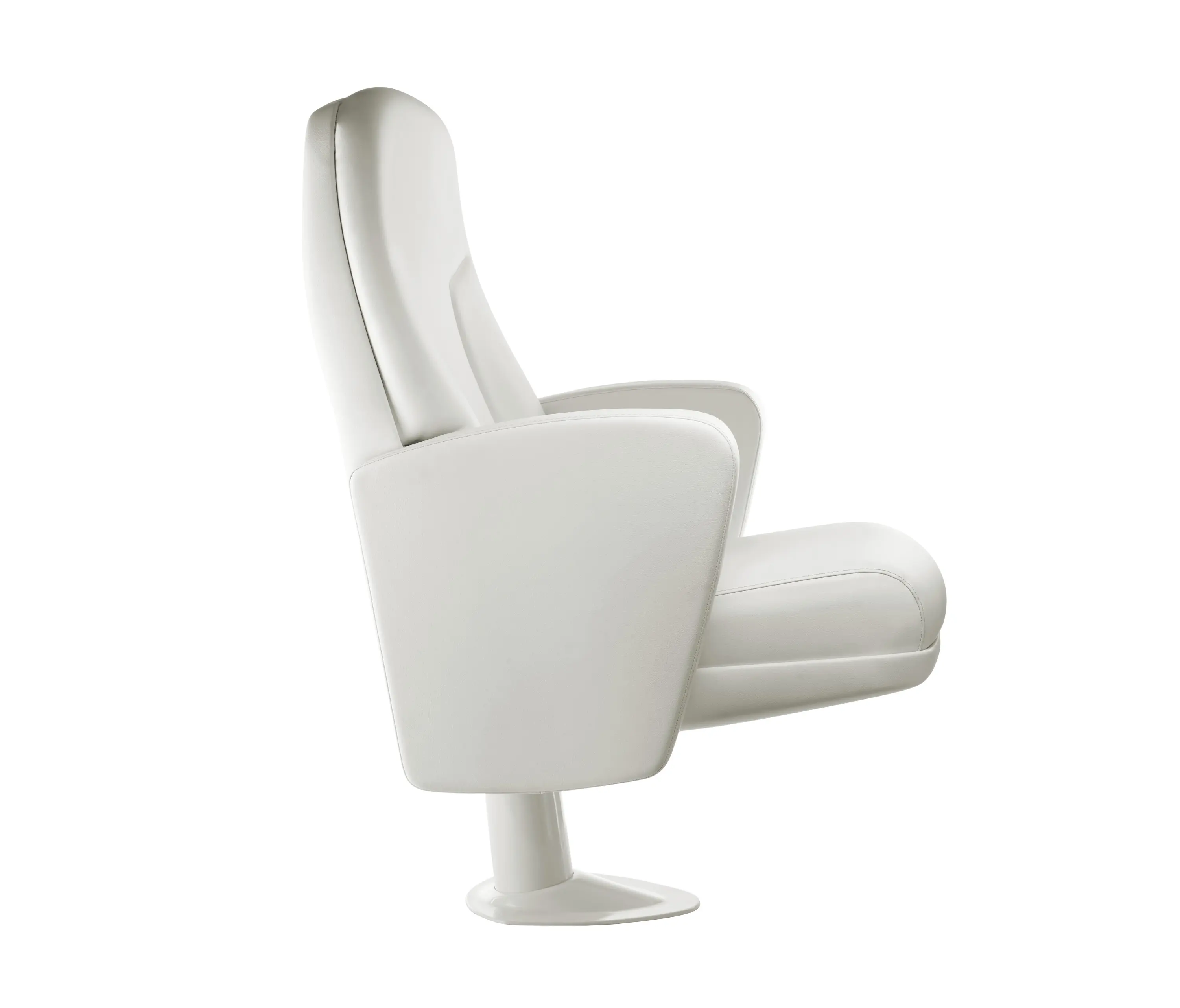 FIGUERAS SEATING - Smart 13032