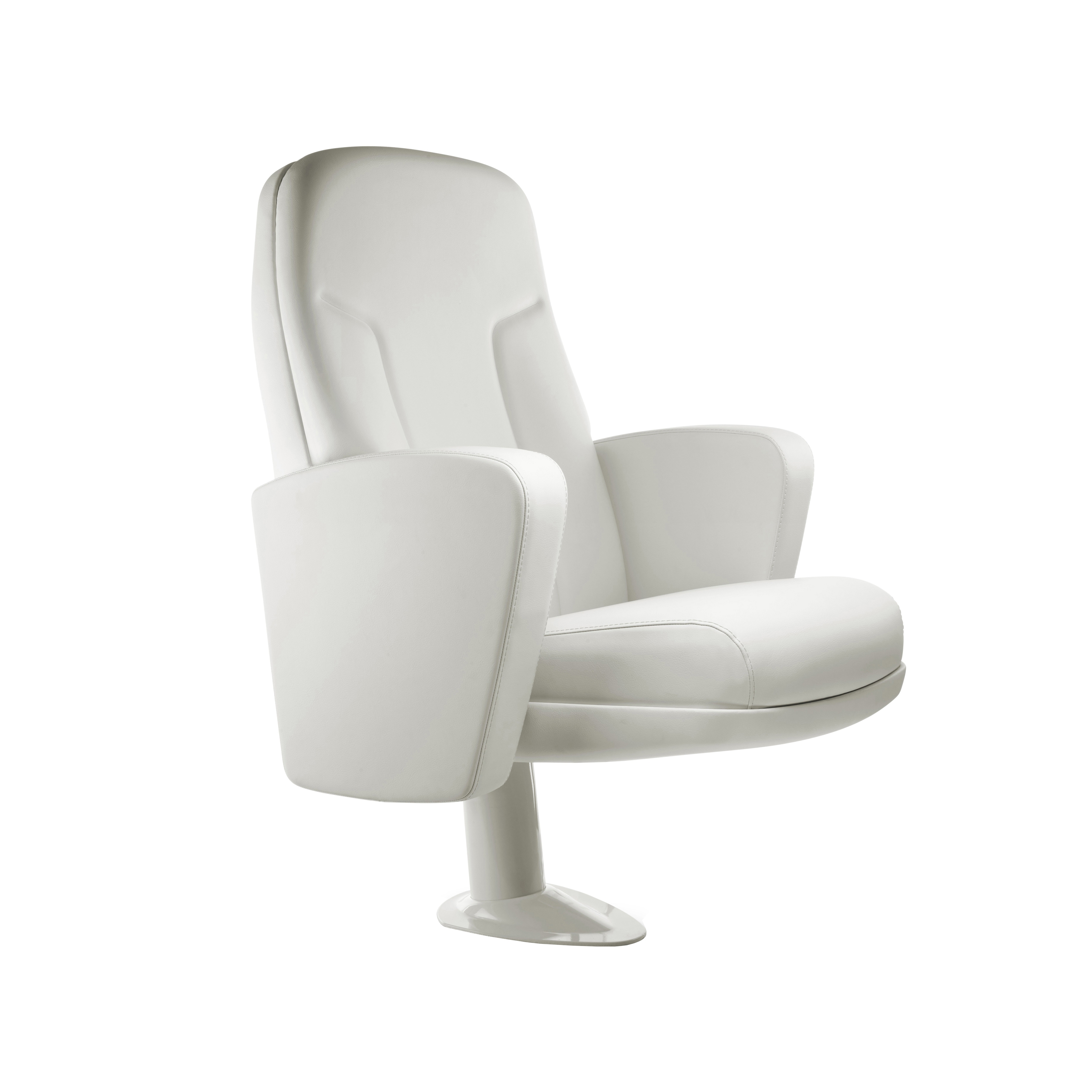 Mostra il prodotto Smart 13032 del produttore FIGUERAS SEATING