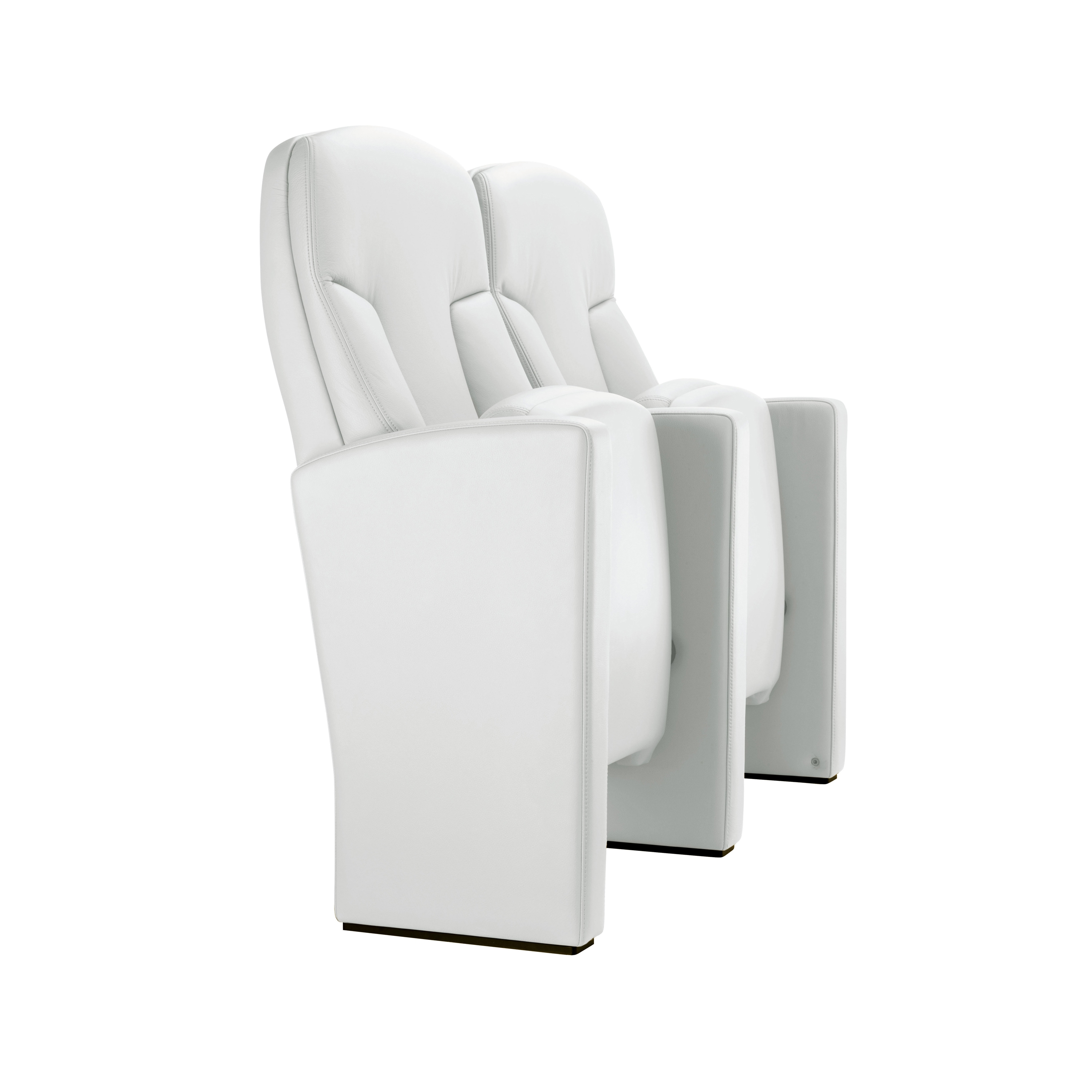 Mostra il prodotto Smart 13033 del produttore FIGUERAS SEATING