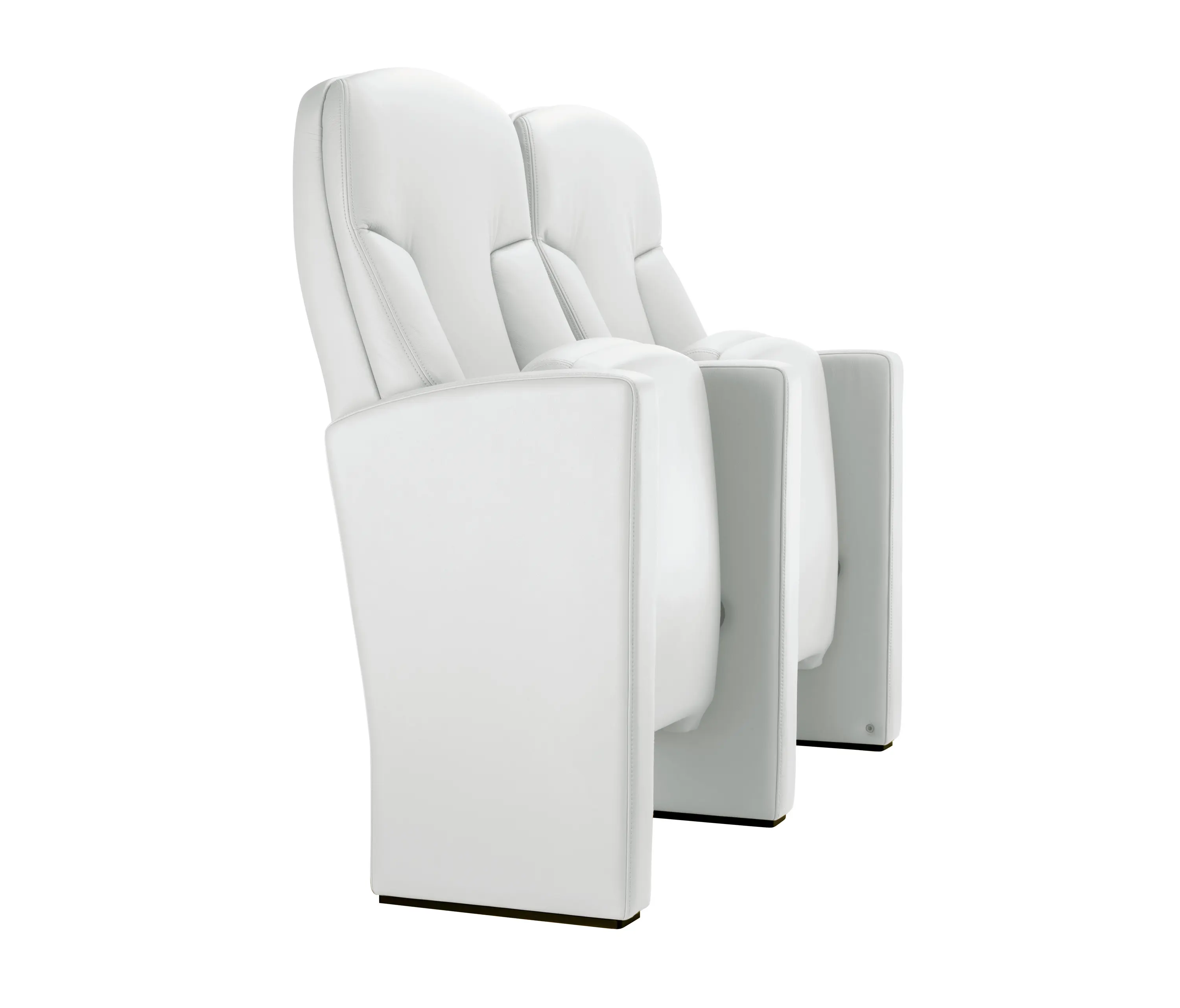 FIGUERAS SEATING - Smart 13033