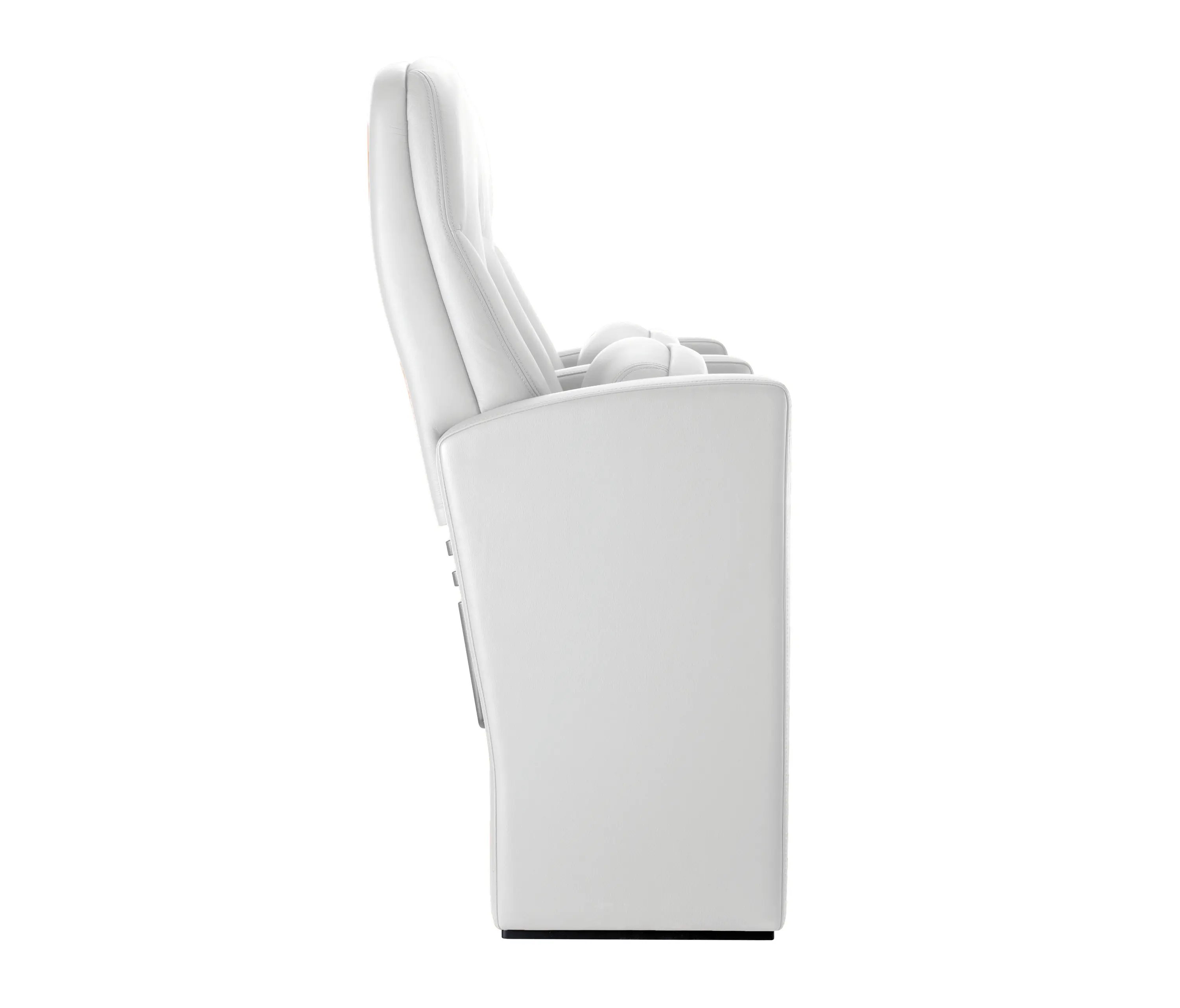 FIGUERAS SEATING - Smart 13033