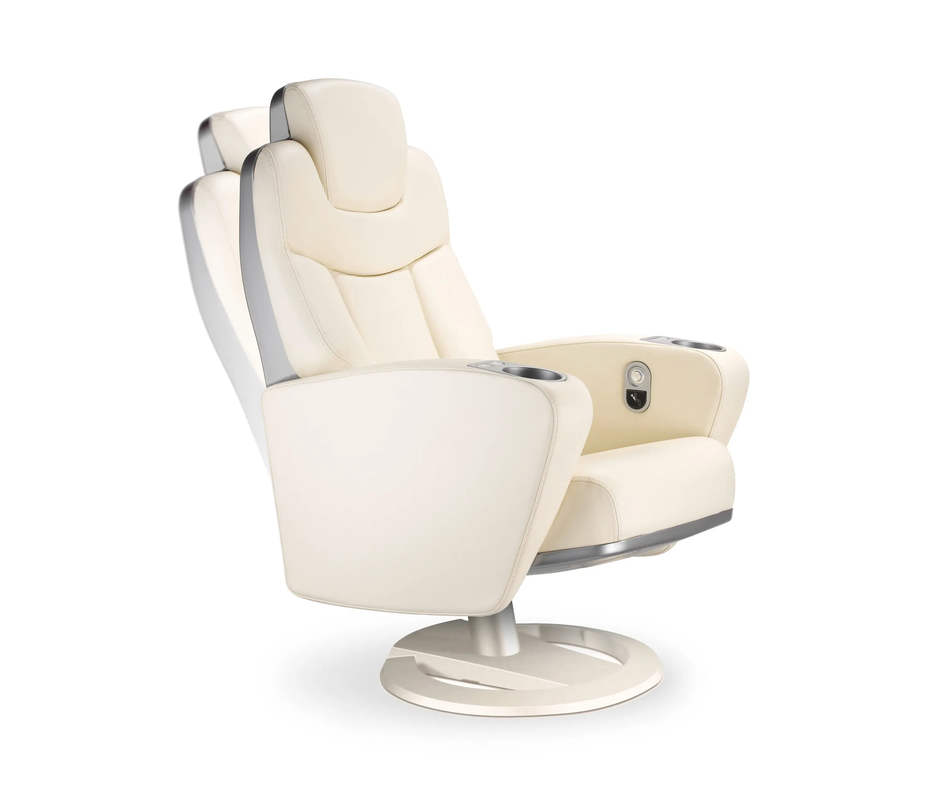 FIGUERAS SEATING - Smart 13012