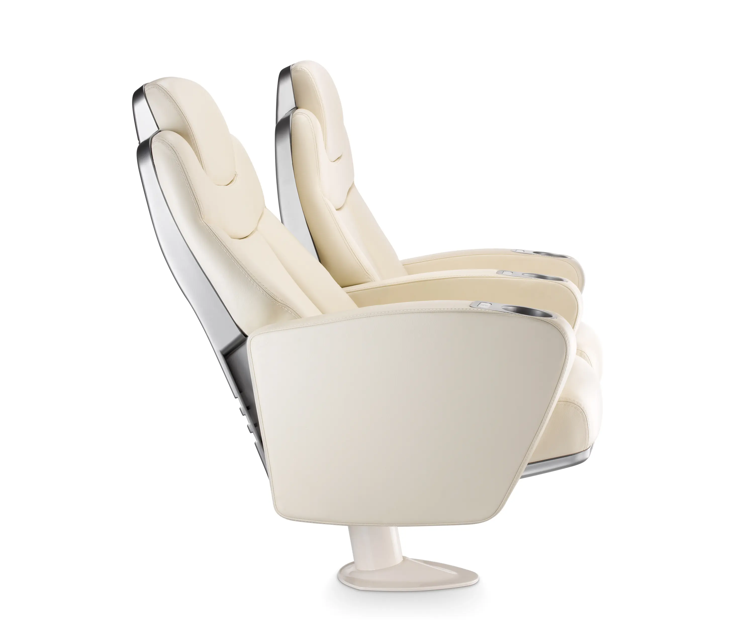 FIGUERAS SEATING - Smart 13012