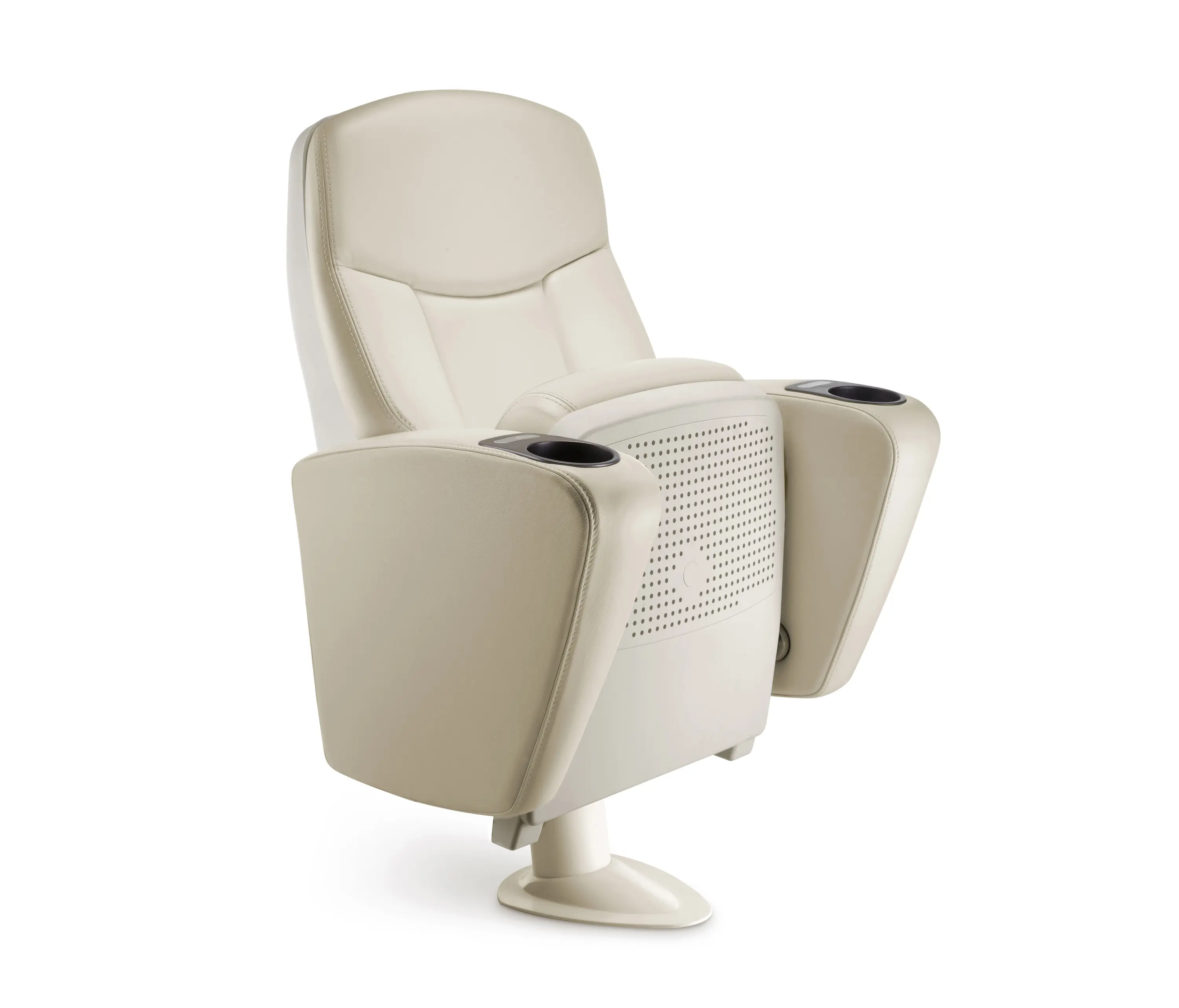 FIGUERAS SEATING - Smart 13030