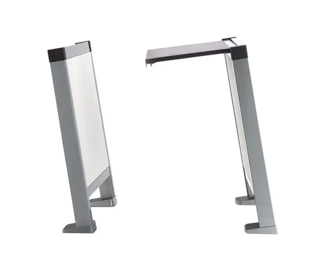 FIGUERAS SEATING - Table F1000