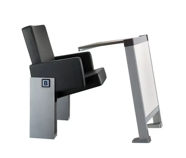 FIGUERAS SEATING - Table F1000