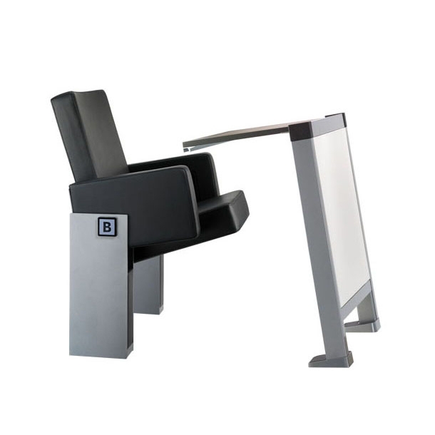Produkt TISCH F-1000 des Herstellers FIGUERAS SEATING anzeigen