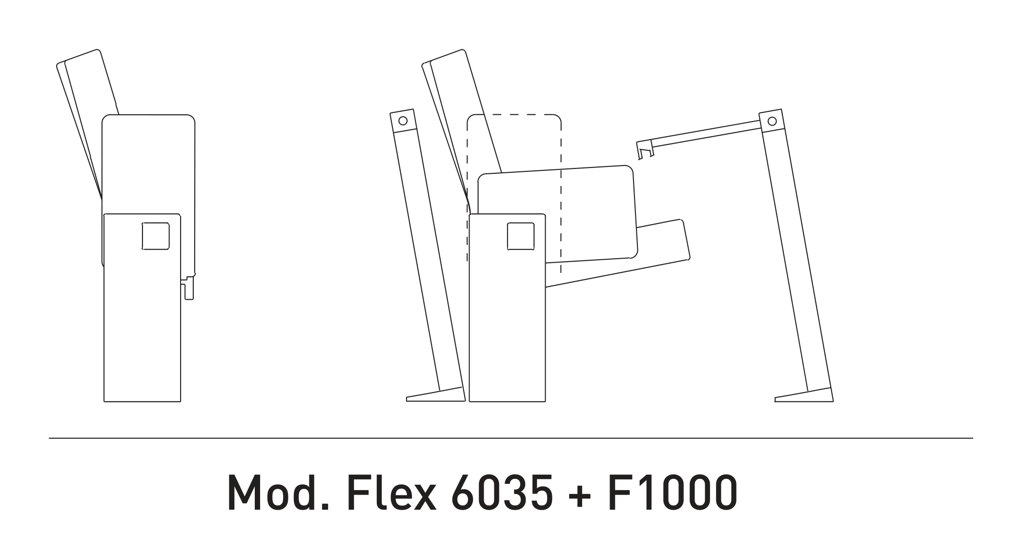 Thumbnail for image 1