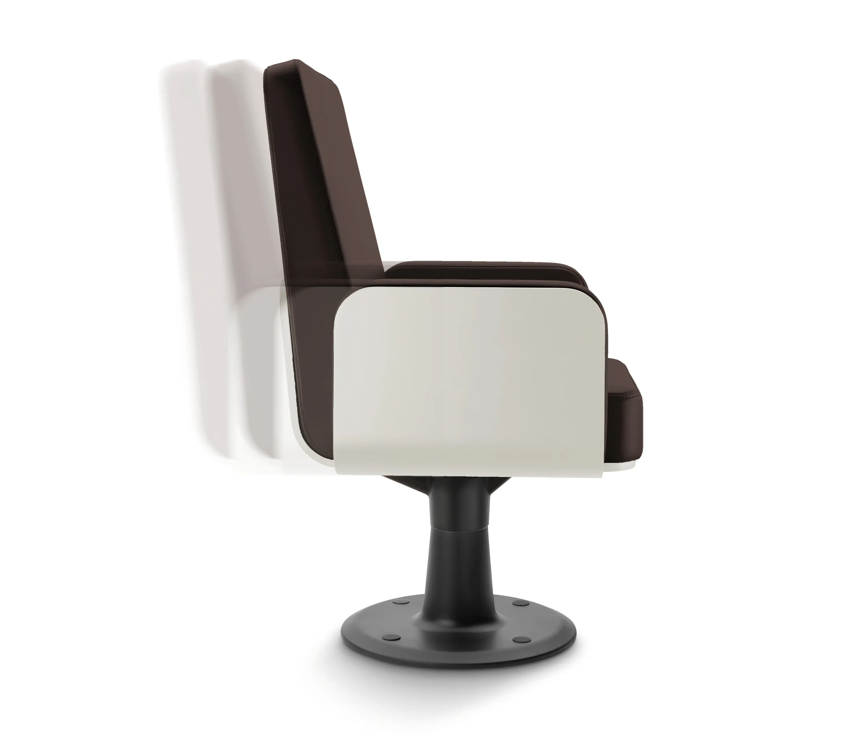 FIGUERAS SEATING - Woody RT