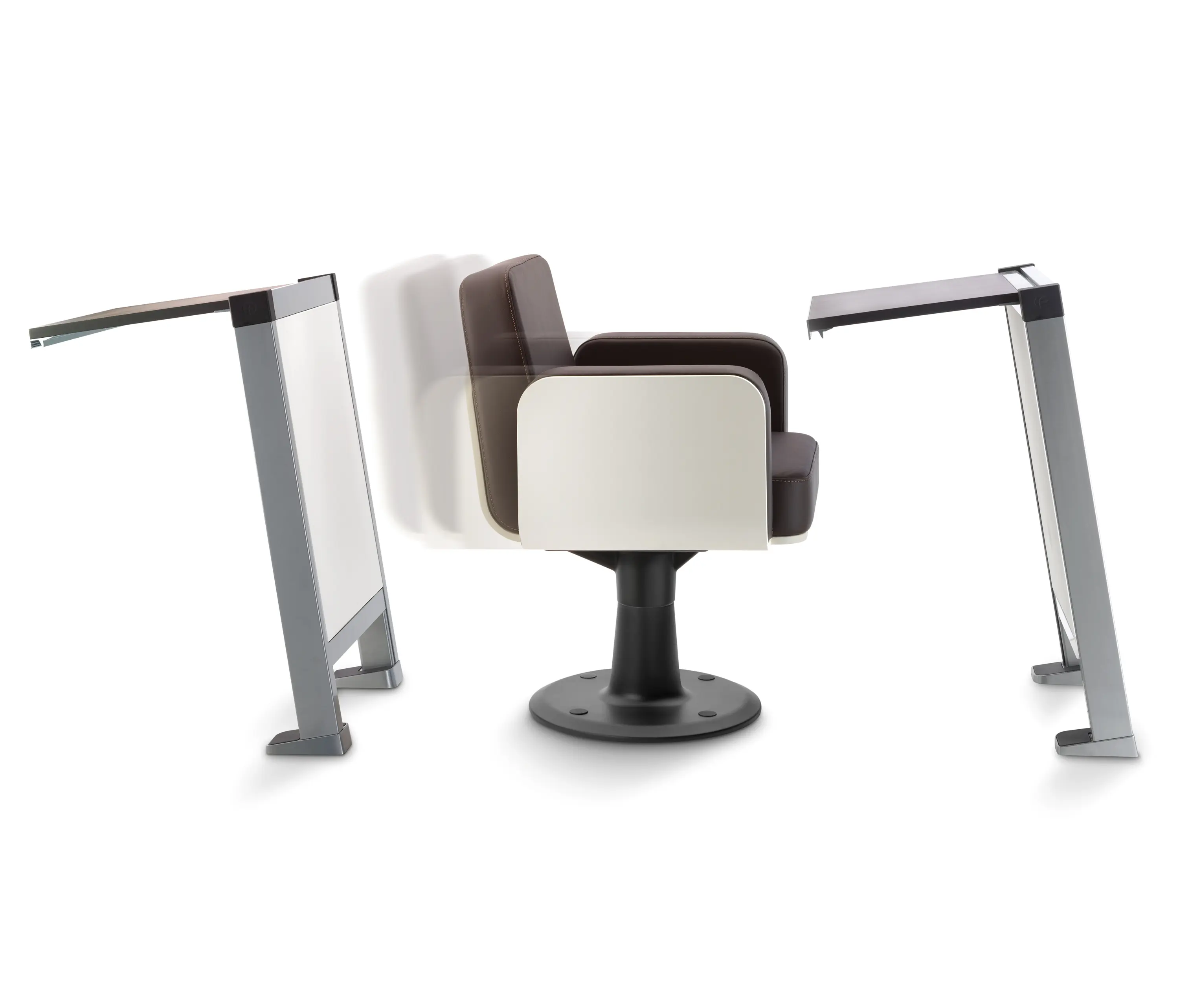 FIGUERAS SEATING - Woody RT