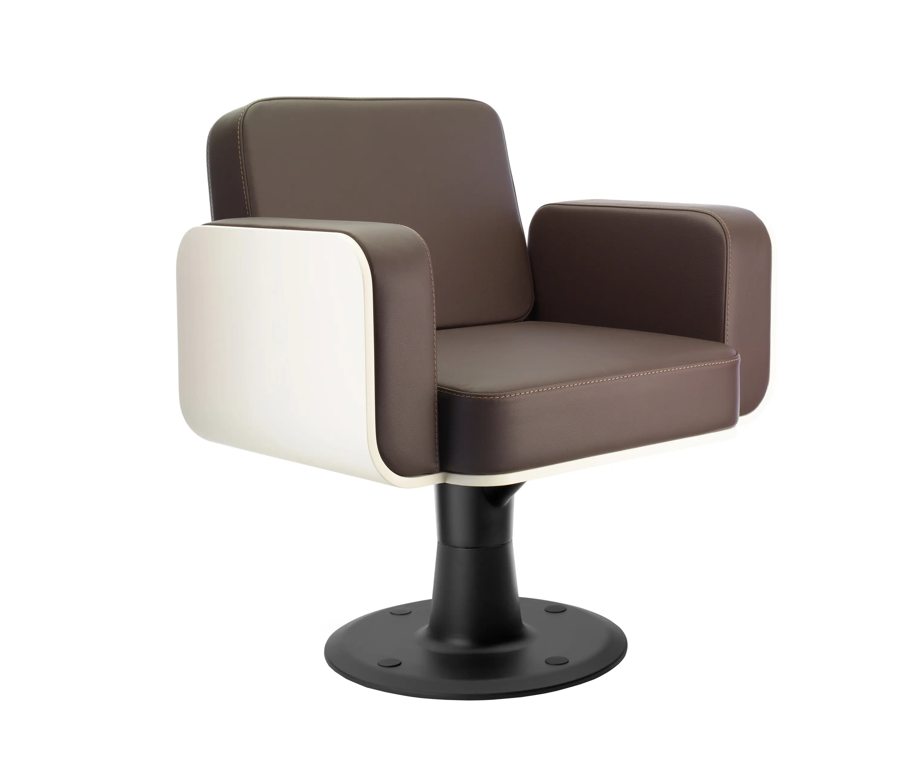 FIGUERAS SEATING - Woody RT