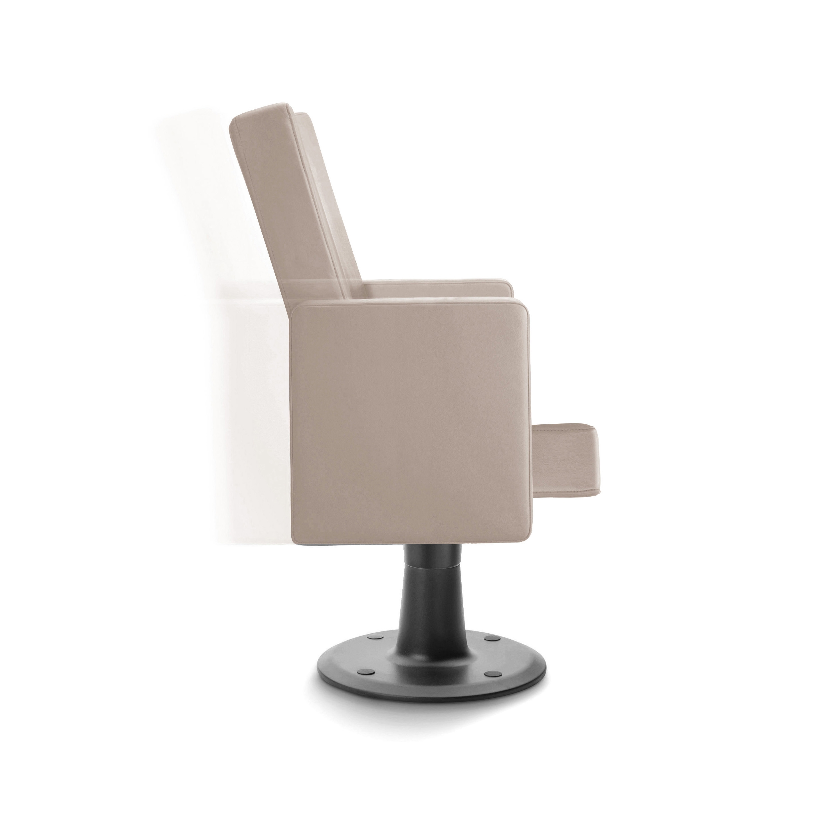 Mostra il prodotto Flex RT del produttore FIGUERAS SEATING
