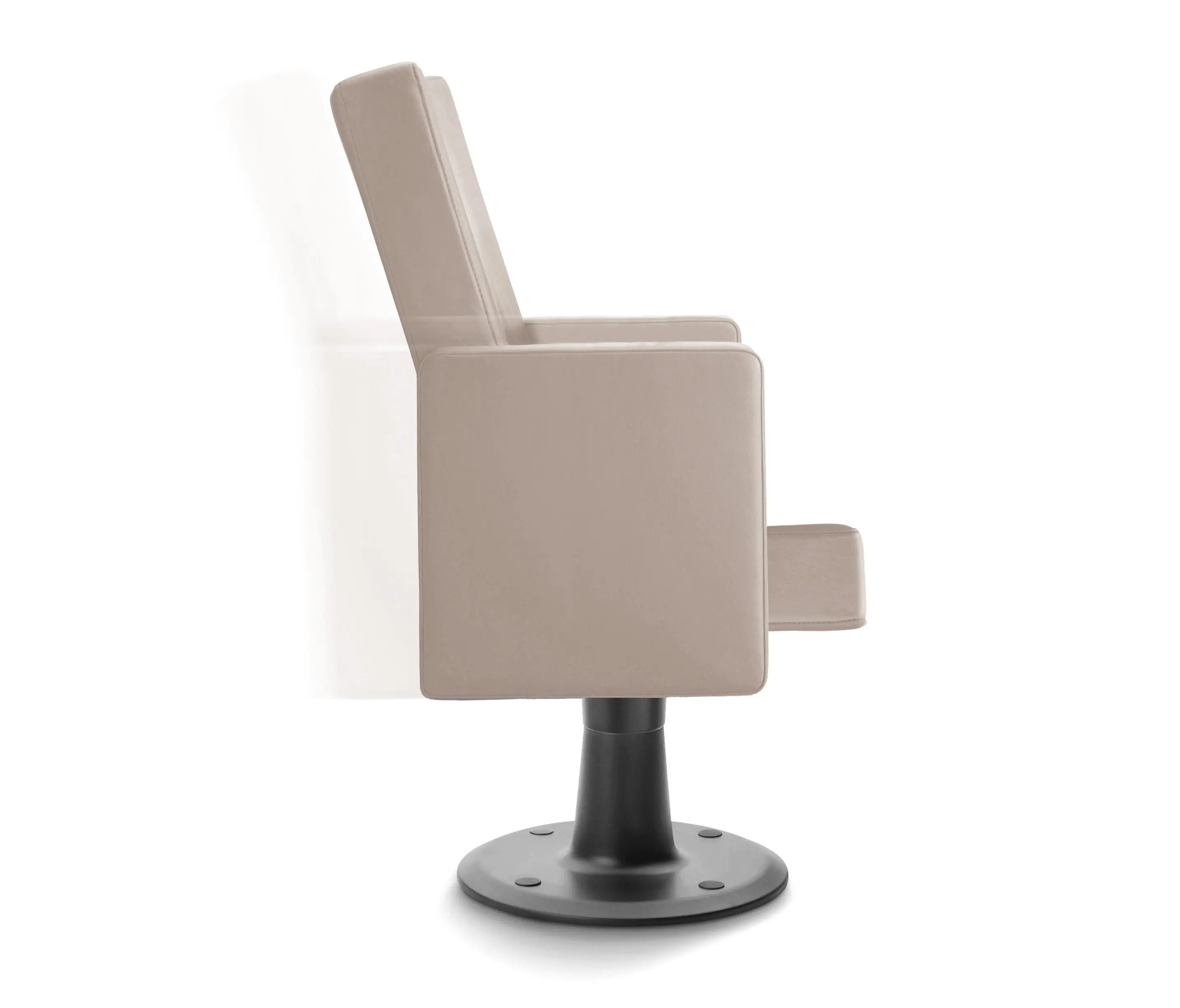 FIGUERAS SEATING - Flex RT
