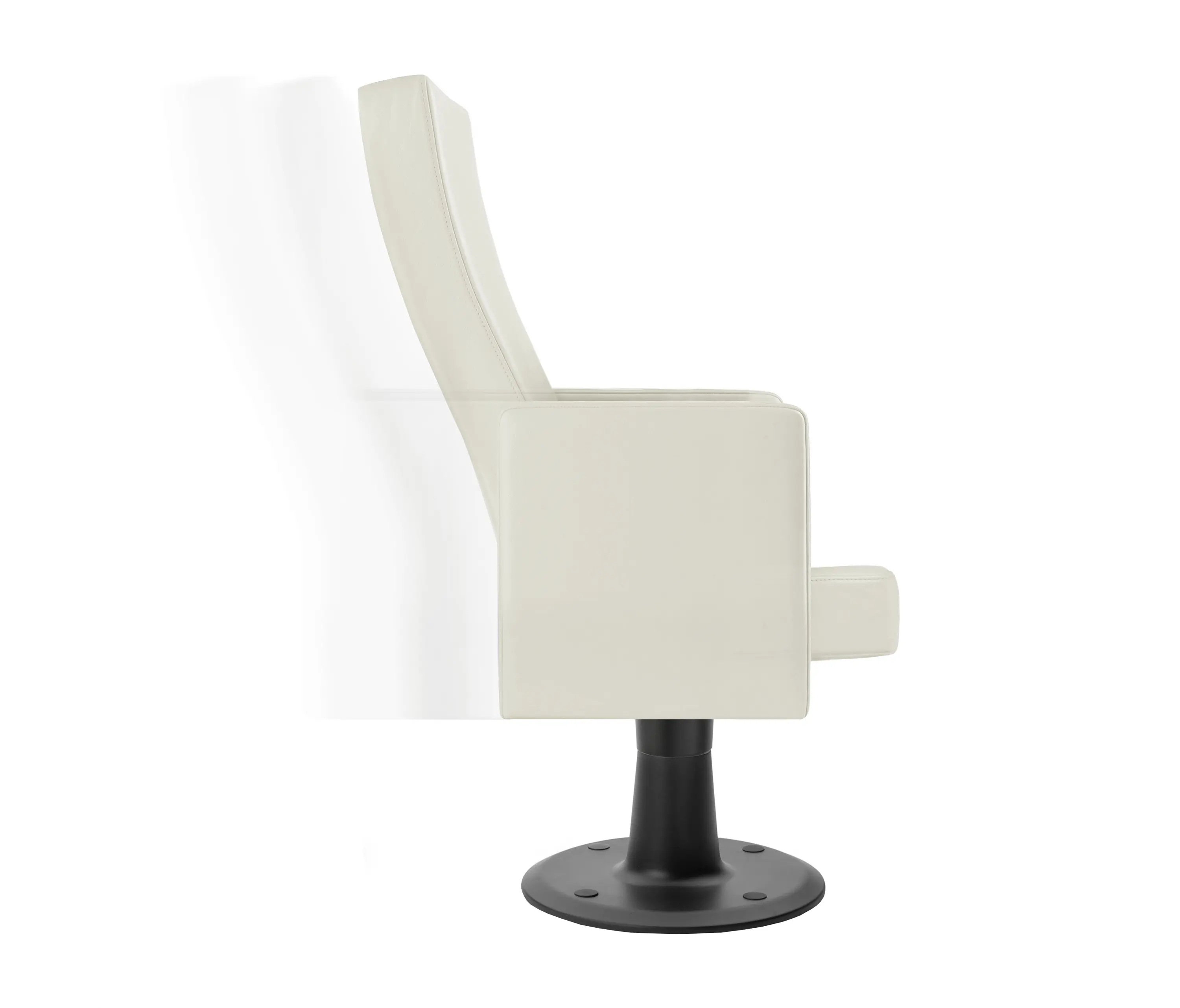 FIGUERAS SEATING - Senso RT