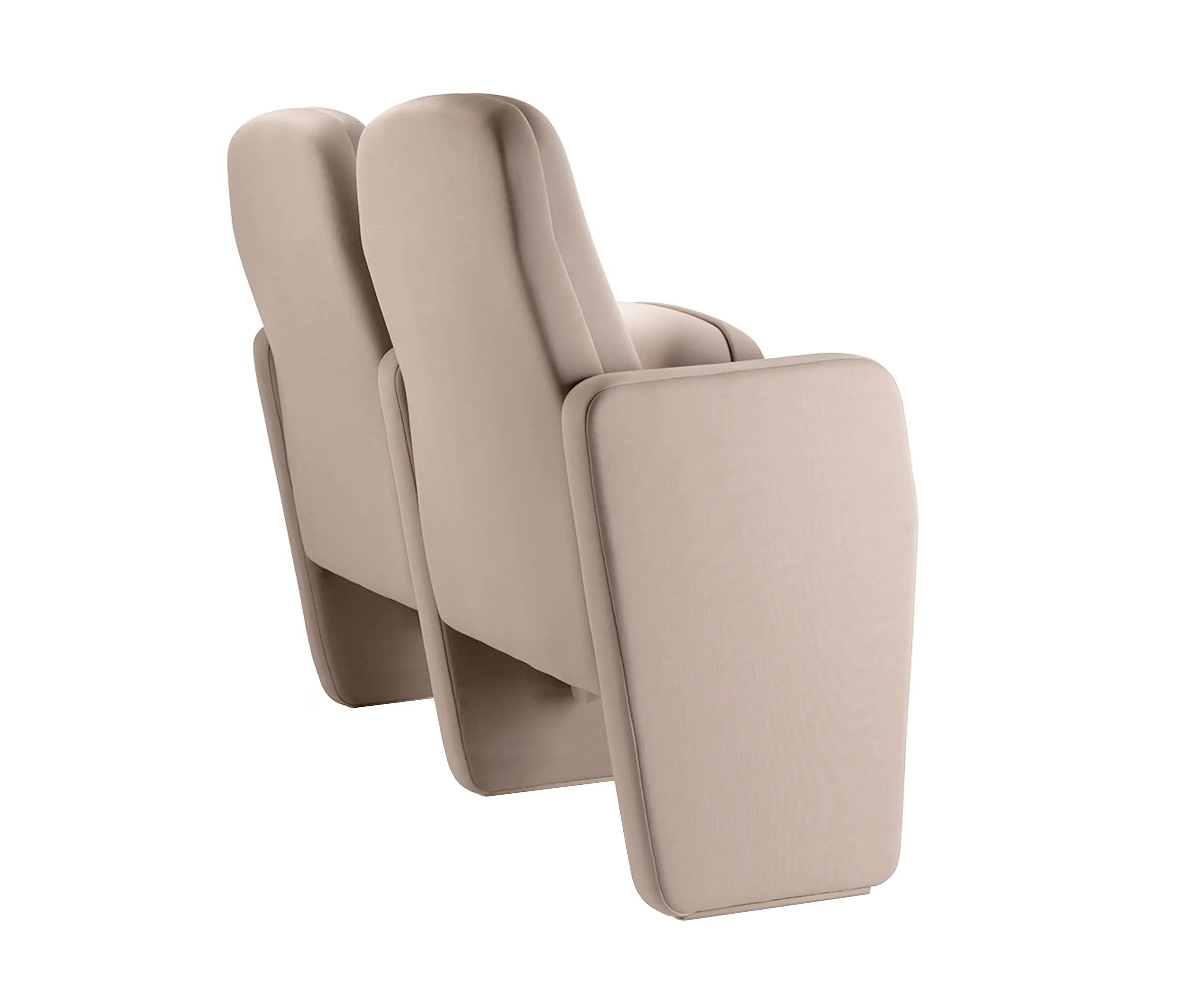 FIGUERAS SEATING - Rhombus 13031-55
