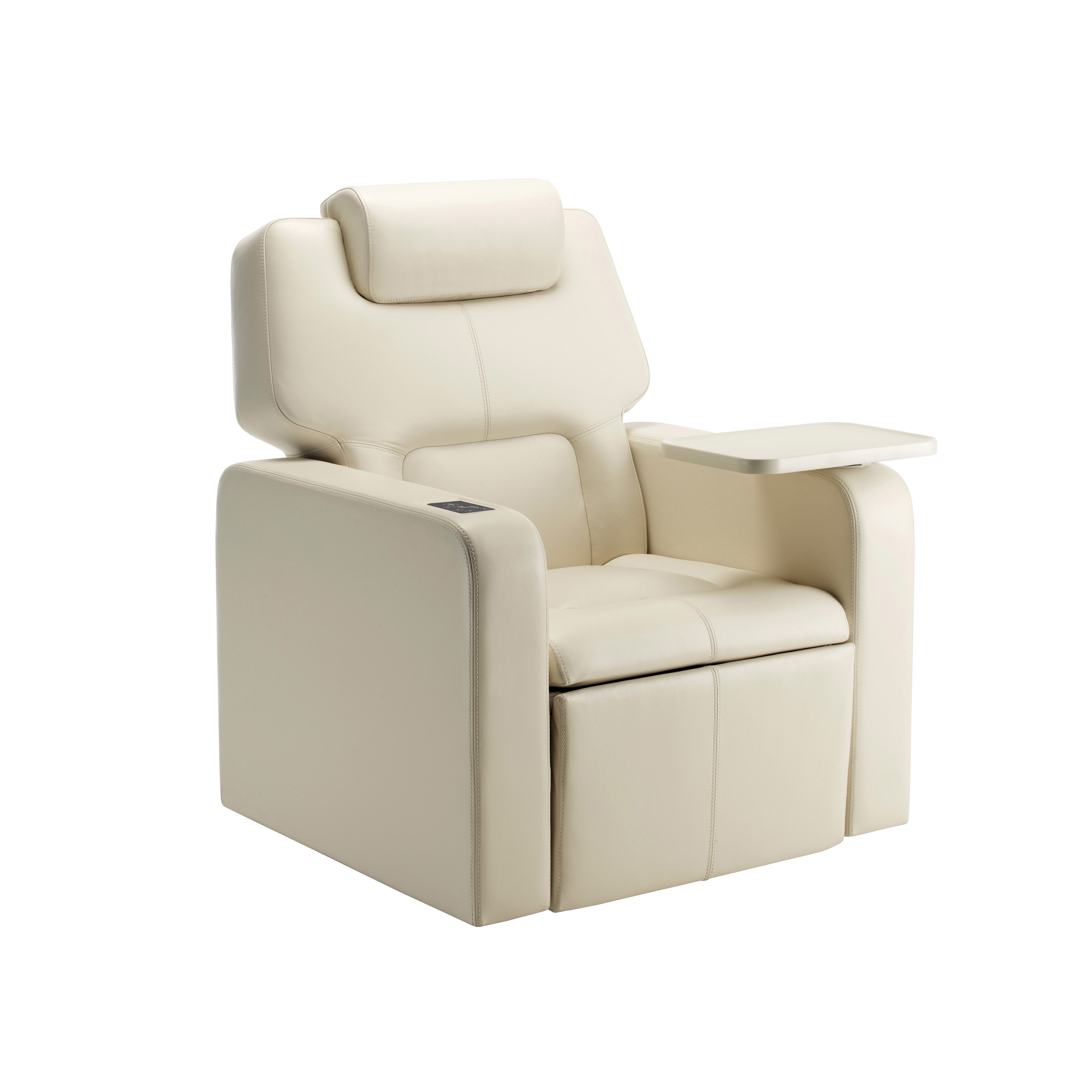 Mostra il prodotto Hollywood 5400 del produttore FIGUERAS SEATING