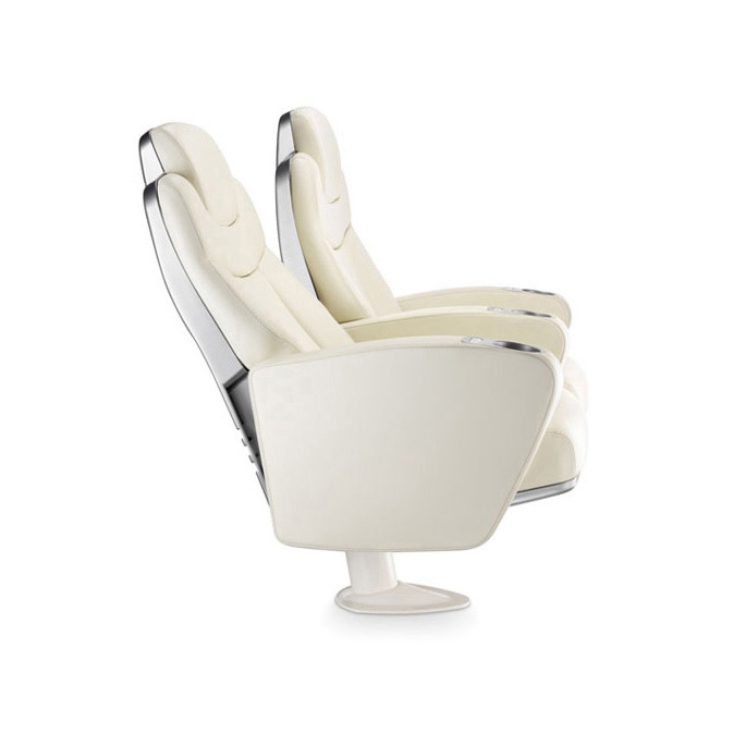 Produkt Smart RK 13011 des Herstellers FIGUERAS SEATING anzeigen