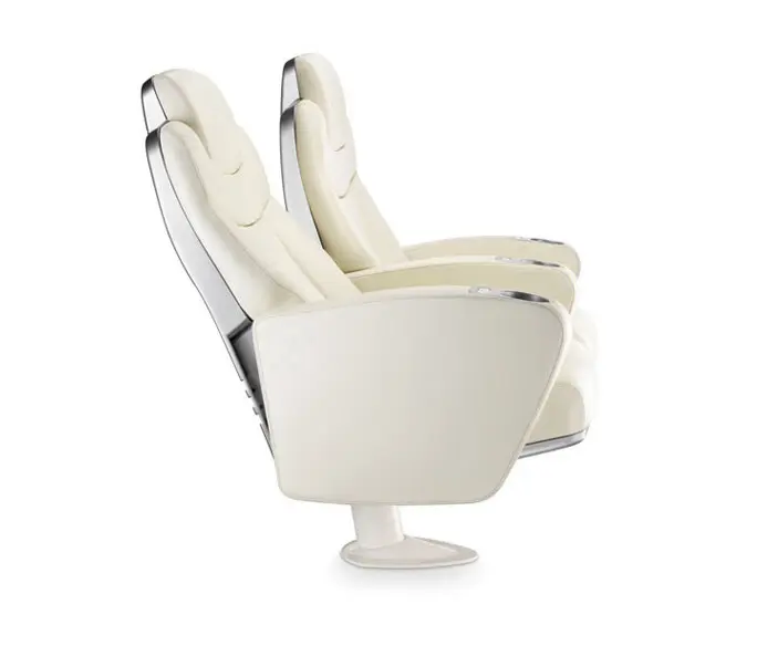 FIGUERAS SEATING - Smart RK 13011