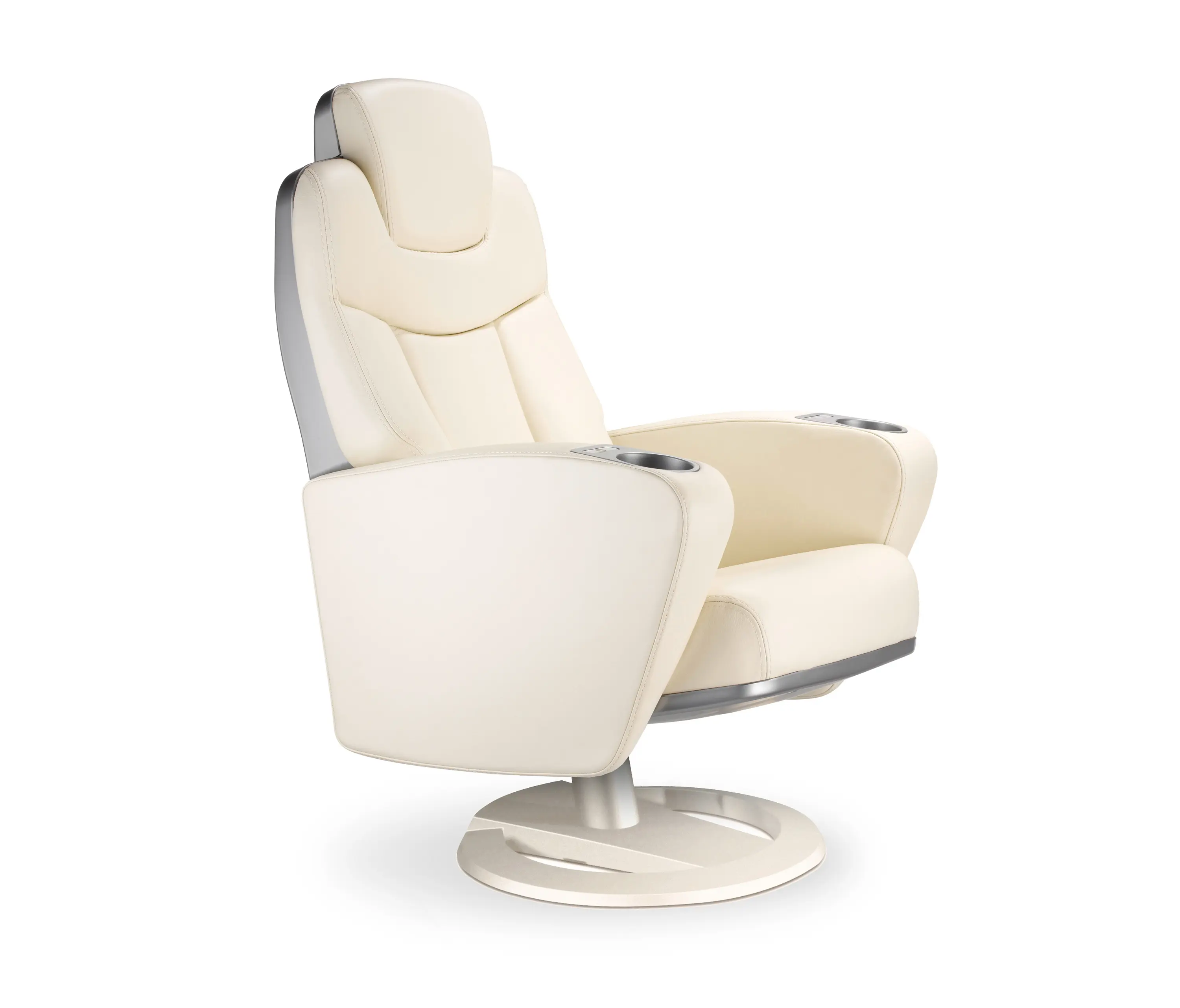 FIGUERAS SEATING - Smart Fix 13010