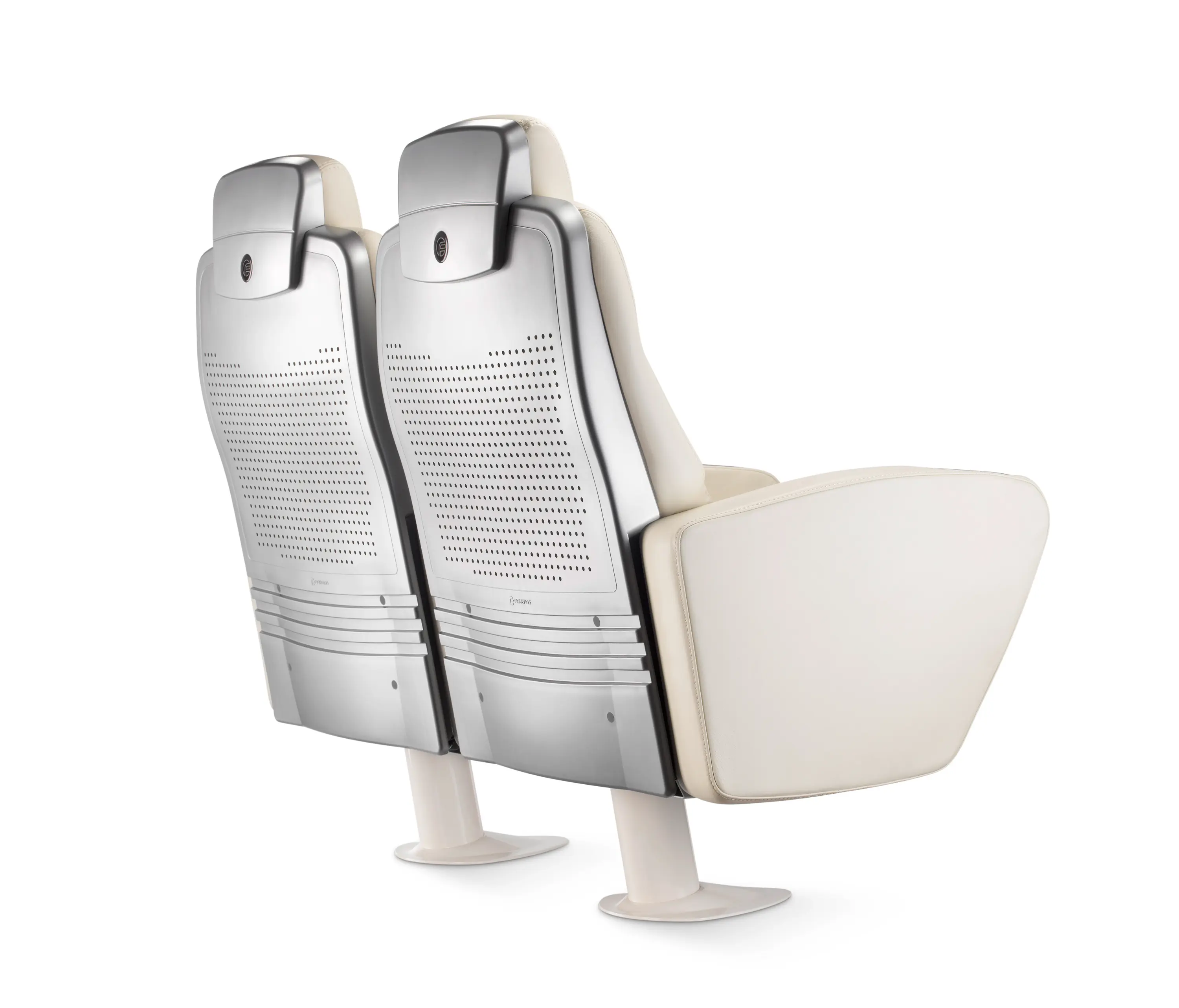 FIGUERAS SEATING - Smart Fix 13010