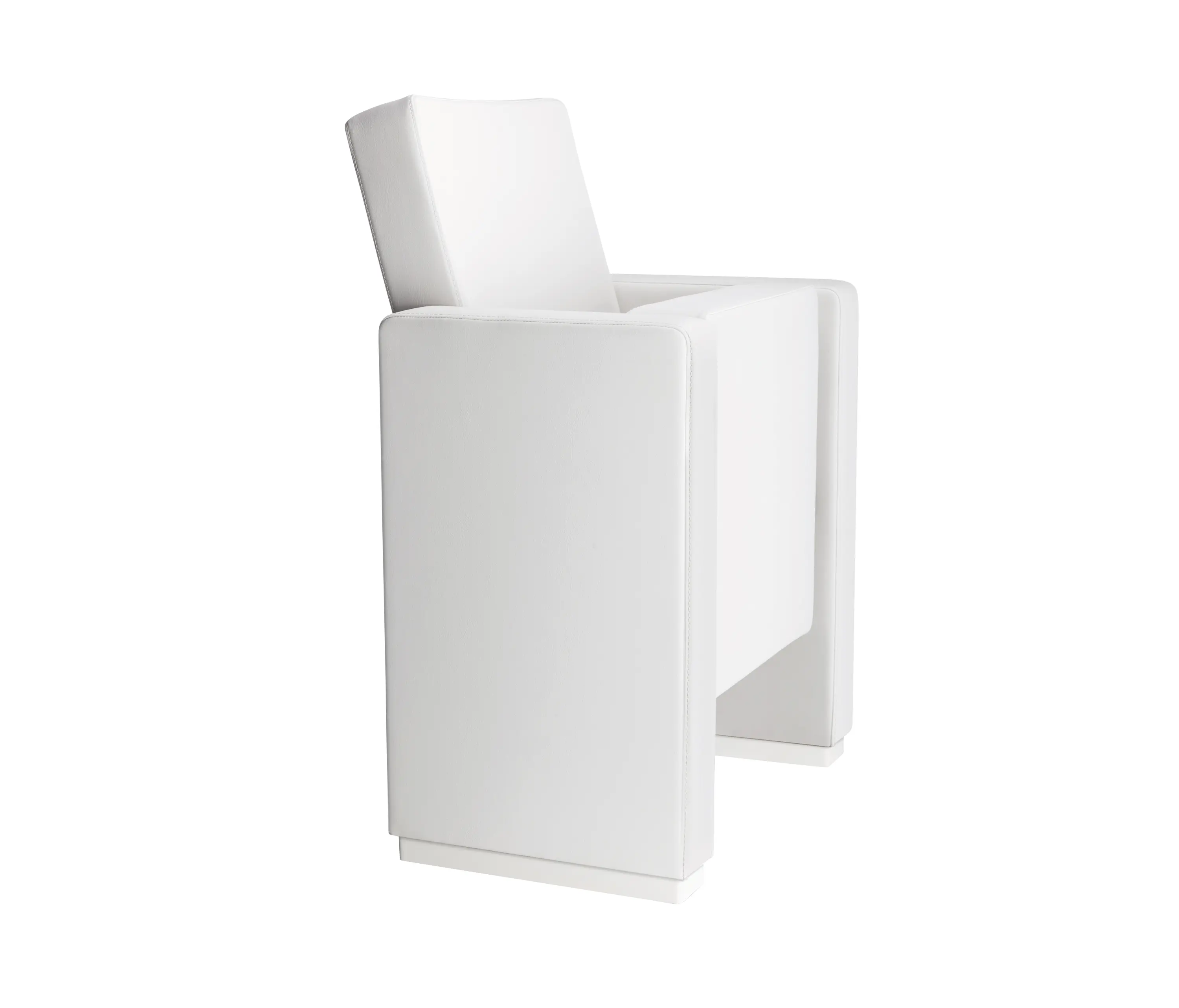 FIGUERAS SEATING - Flex 6076