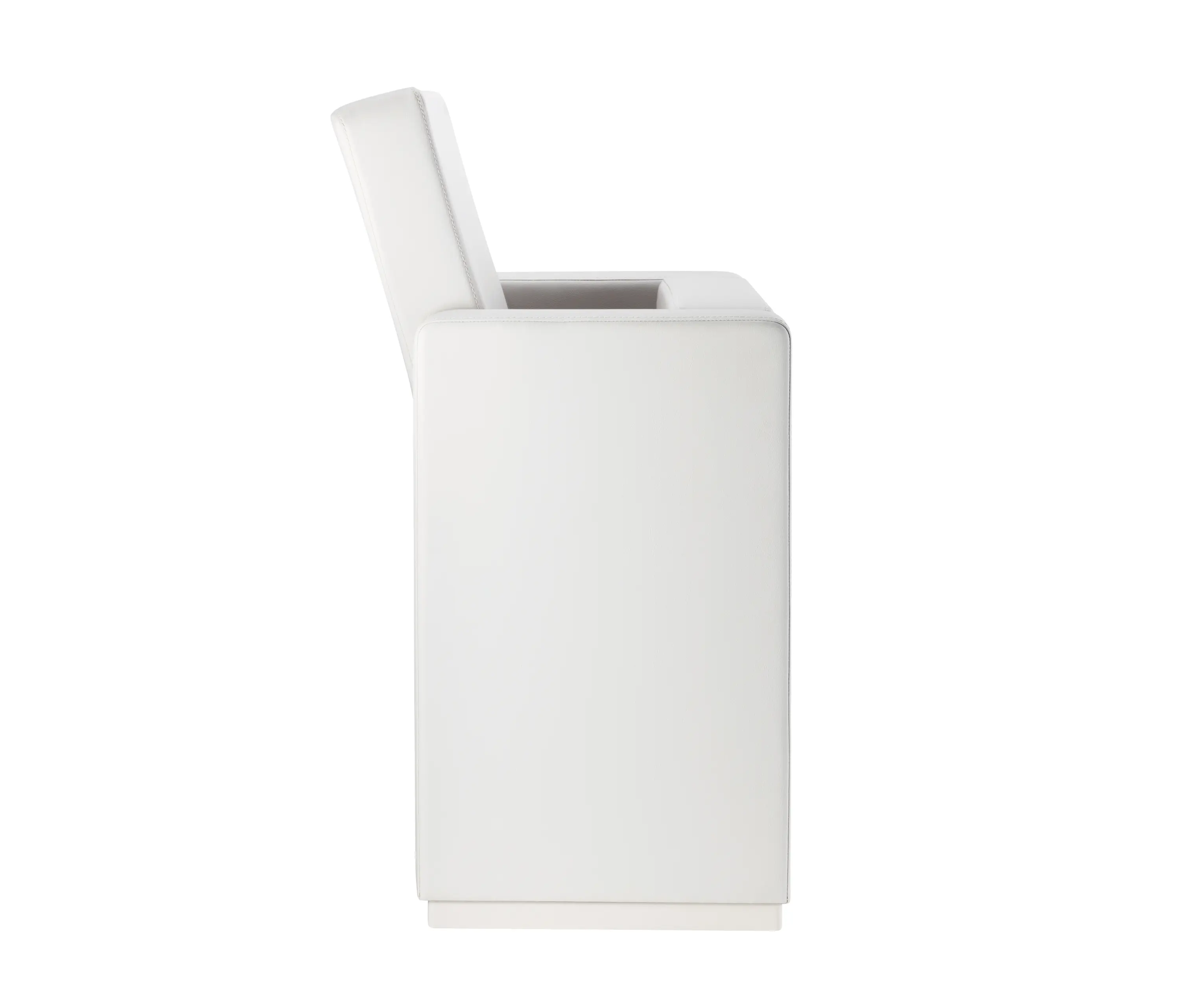 FIGUERAS SEATING - Flex 6076