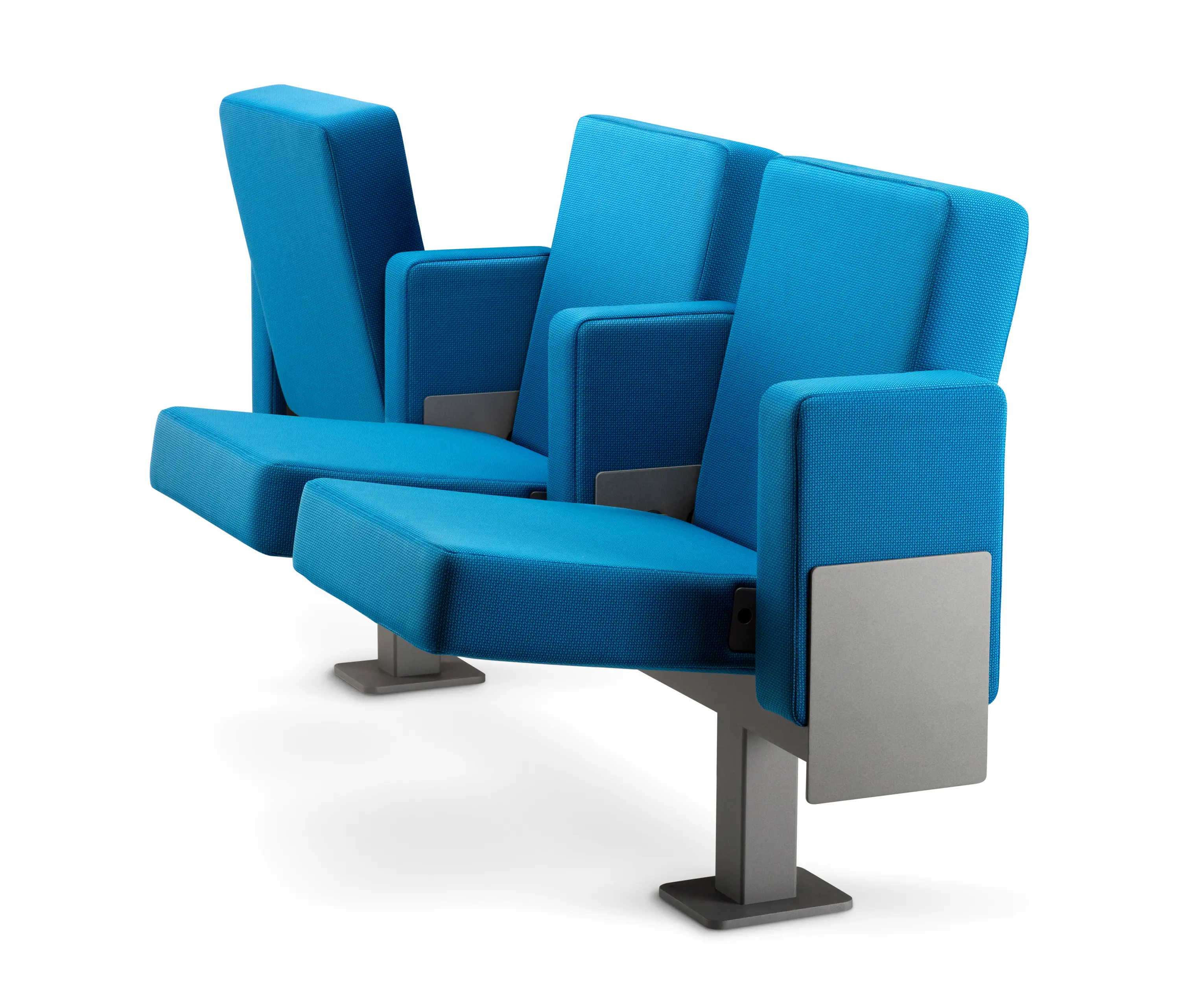 FIGUERAS SEATING - Dual