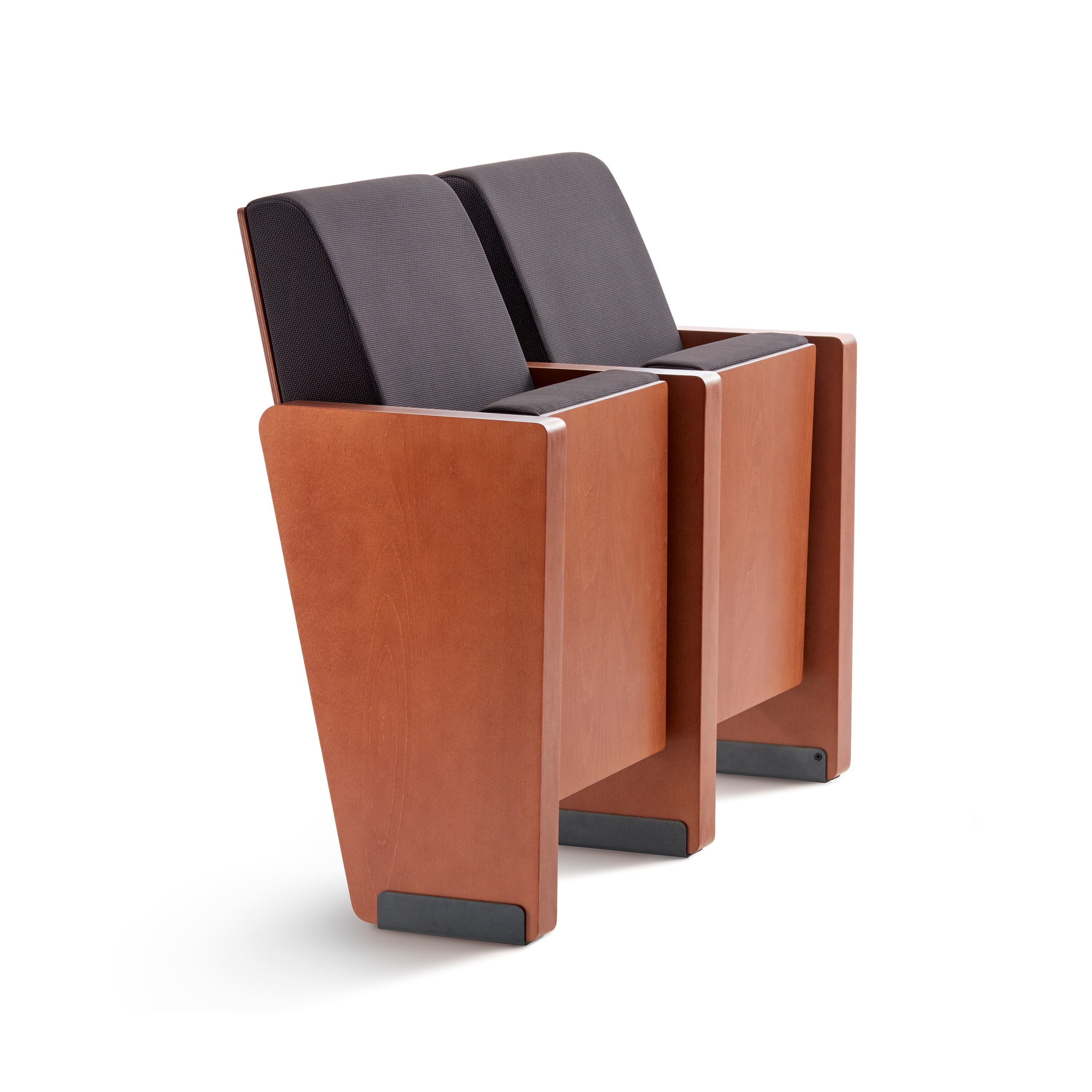 Mostra il prodotto Aptum 246 del produttore FIGUERAS SEATING